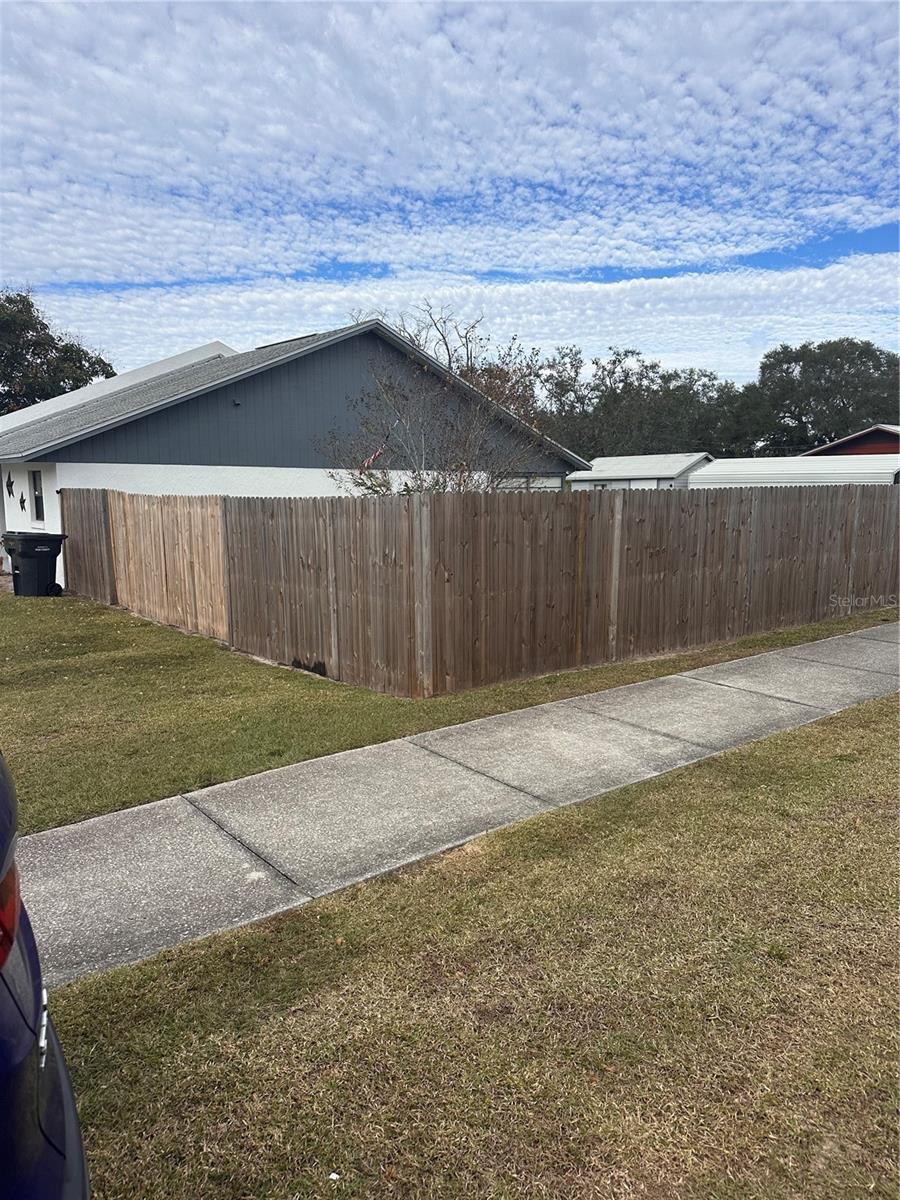 Image 29 of 29 For 248 Marble Lane