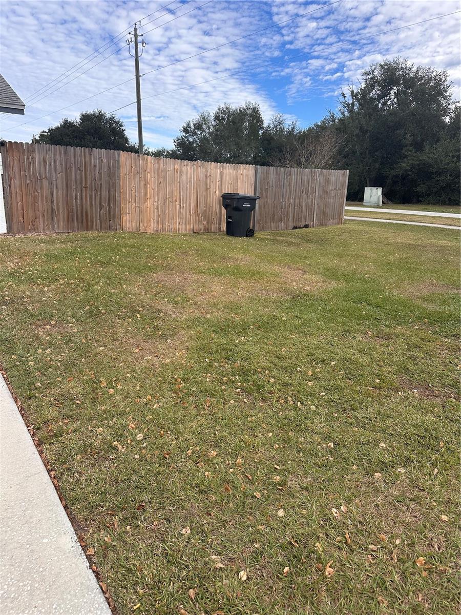 Image 4 of 29 For 248 Marble Lane