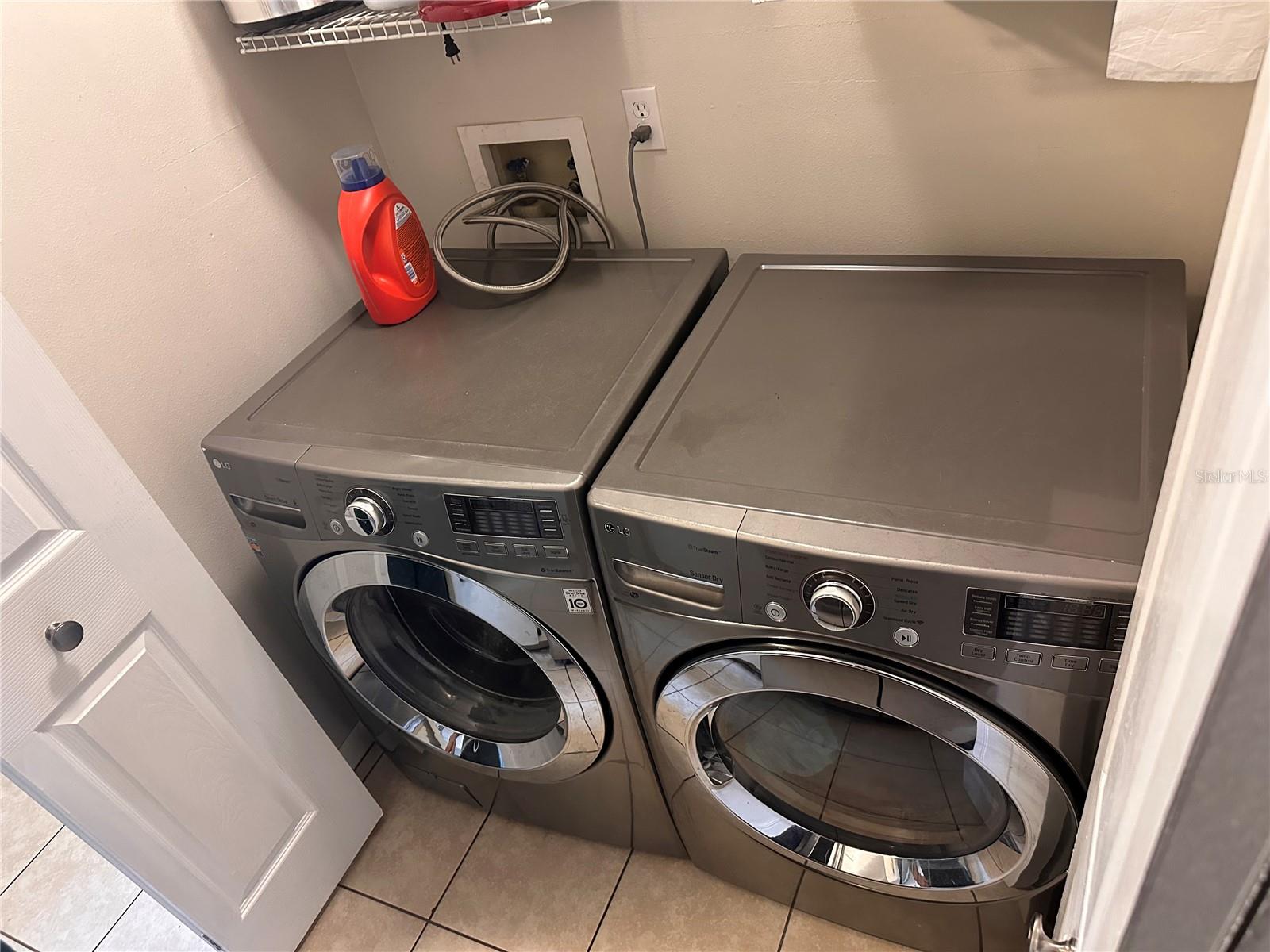 Image 5 of 29 For 248 Marble Lane