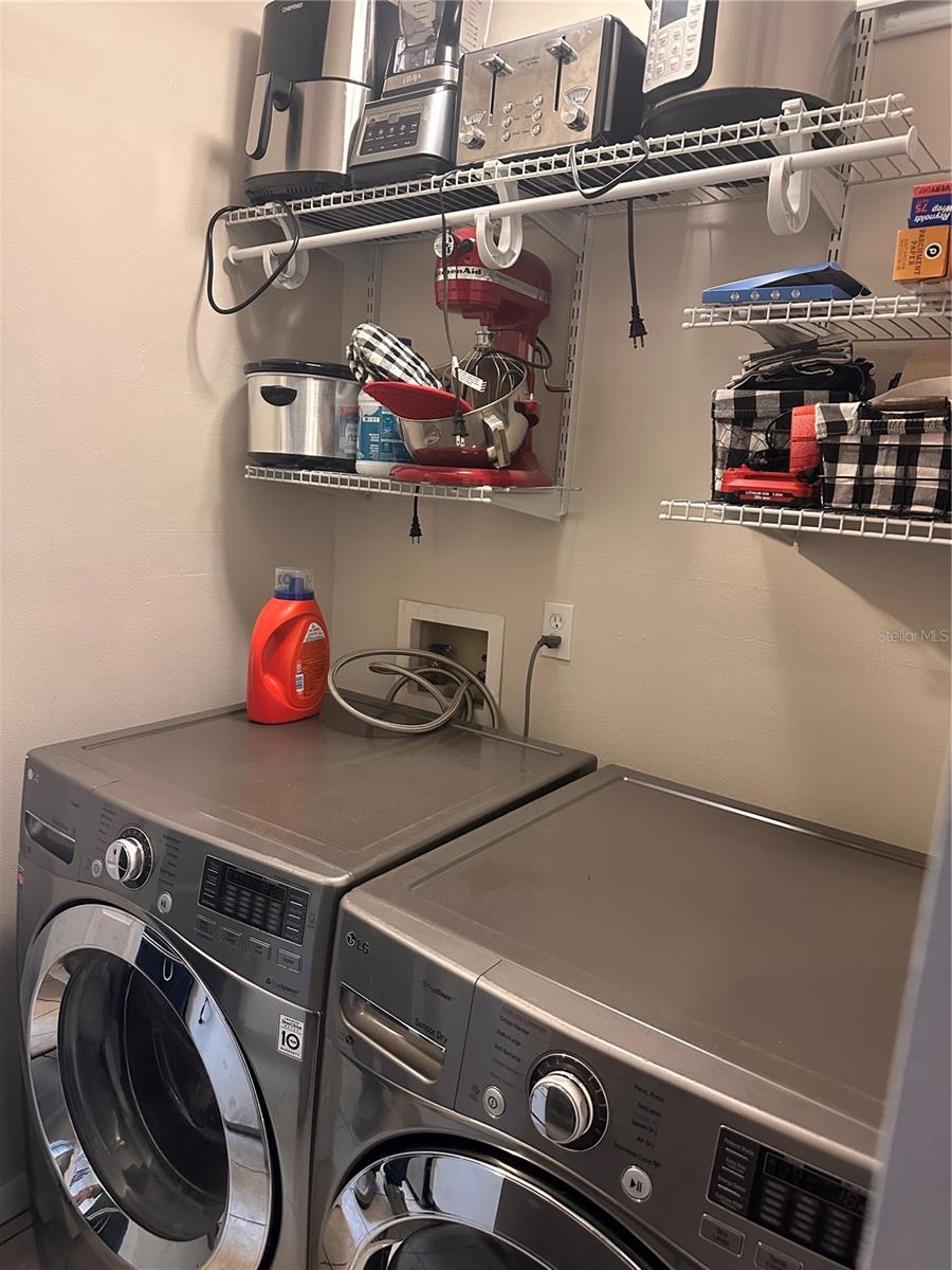 Image 6 of 29 For 248 Marble Lane