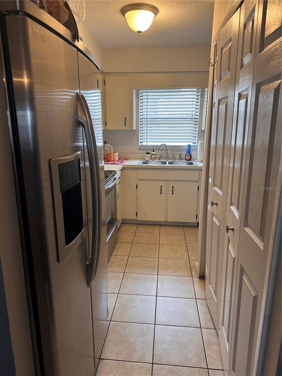 Image 8 of 29 For 248 Marble Lane