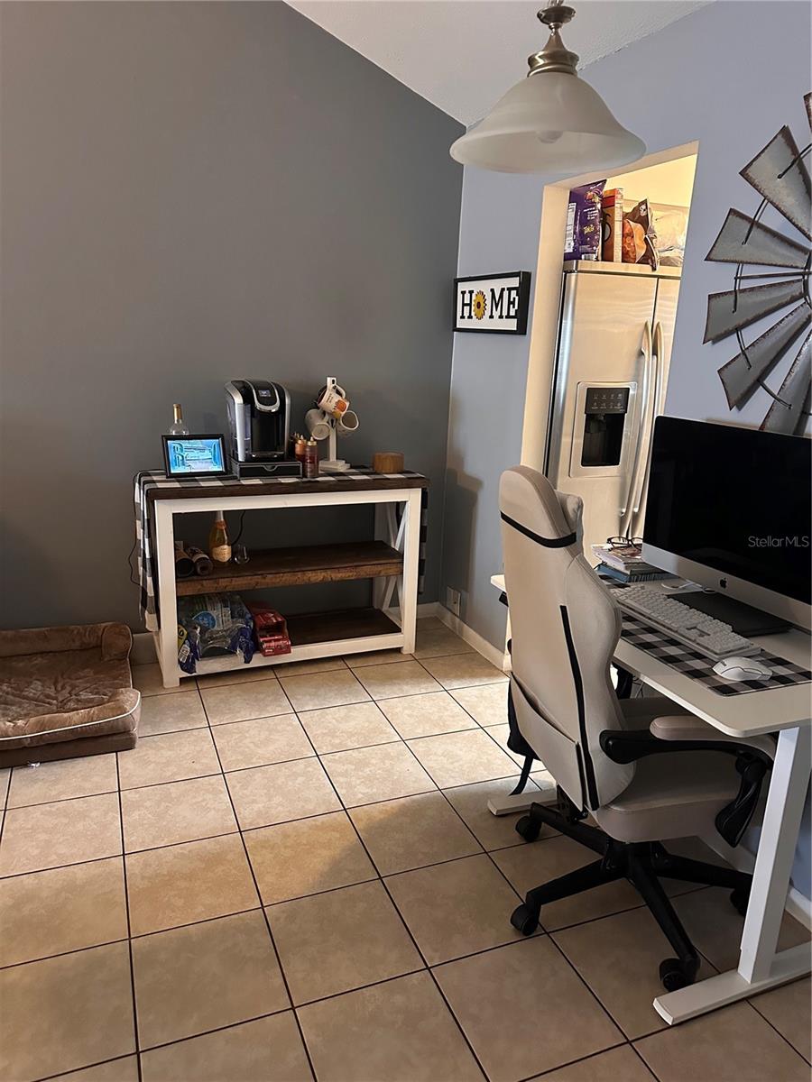 Image 9 of 29 For 248 Marble Lane