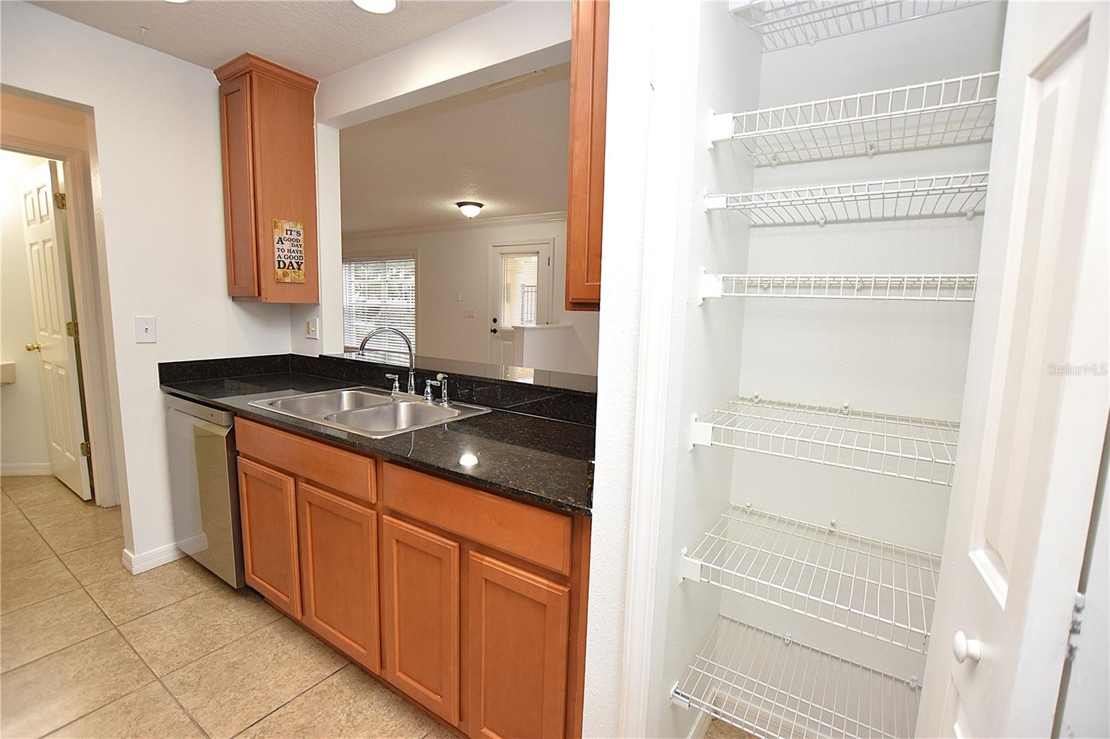 Image 10 of 37 For 5365 River Rock Road