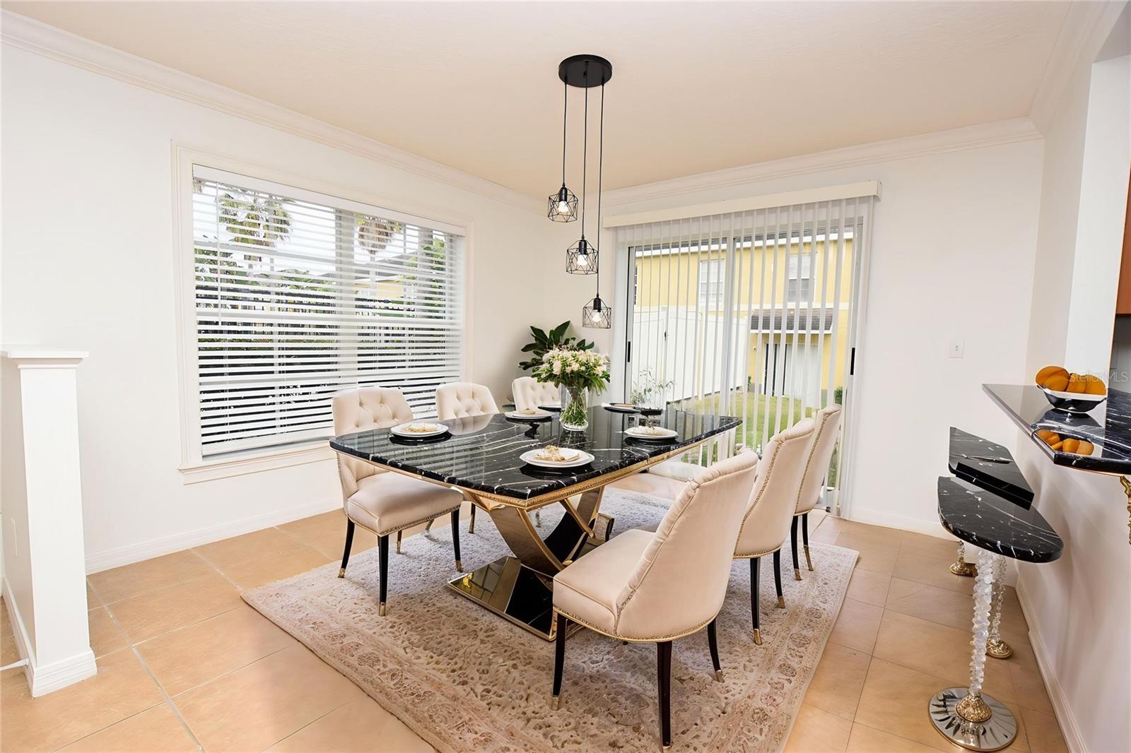 Image 11 of 37 For 5365 River Rock Road