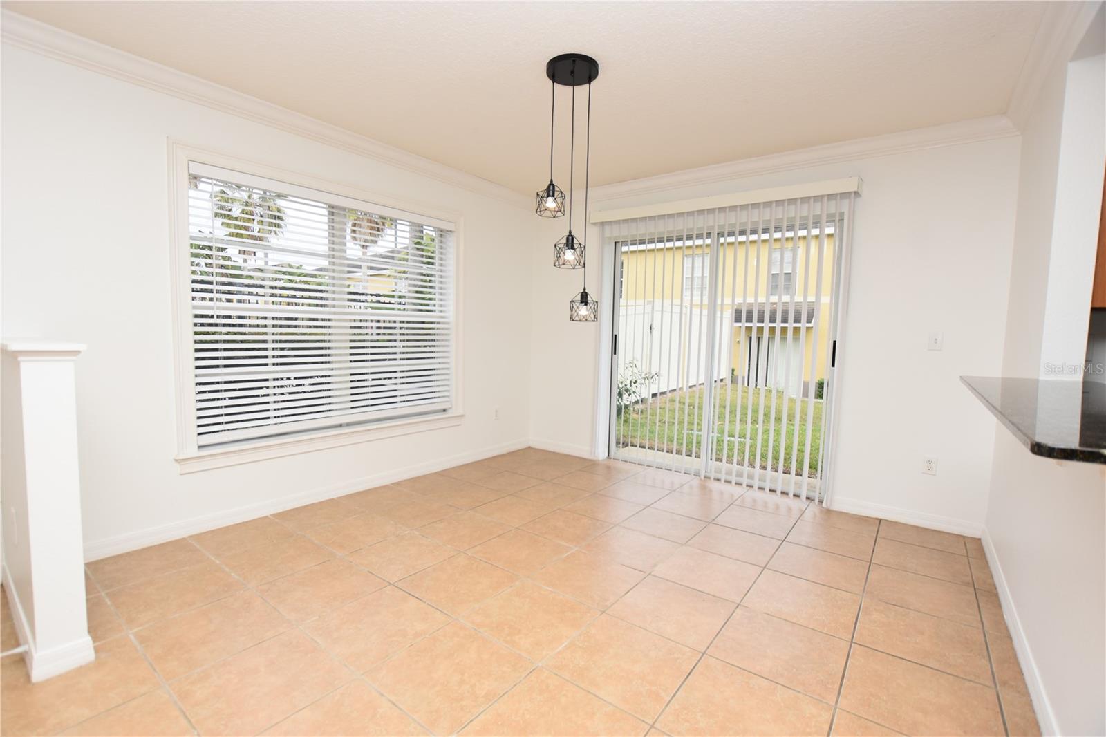 Image 12 of 37 For 5365 River Rock Road