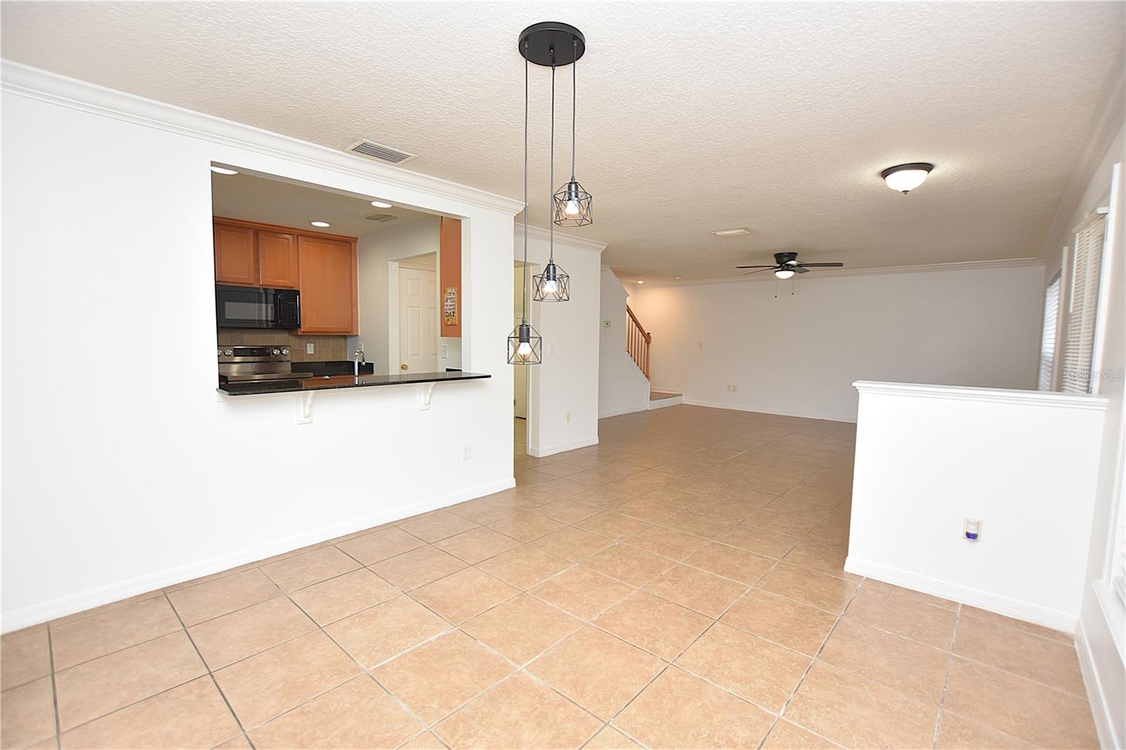 Image 13 of 37 For 5365 River Rock Road