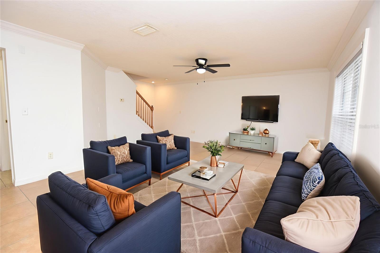 Image 14 of 37 For 5365 River Rock Road