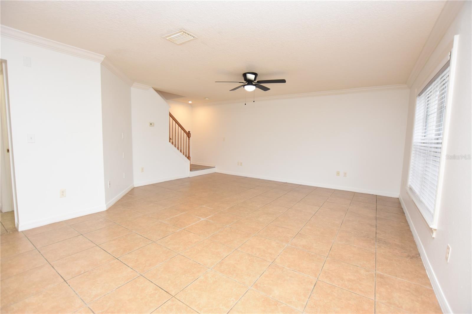 Image 15 of 37 For 5365 River Rock Road