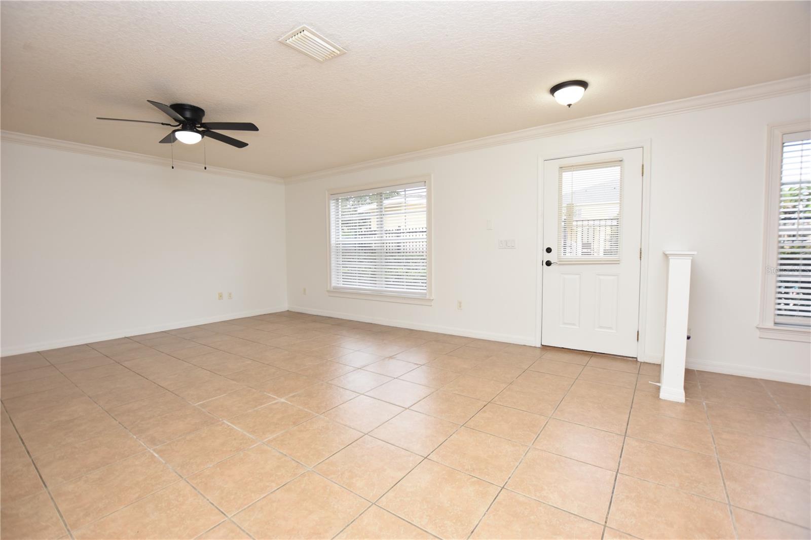 Image 16 of 37 For 5365 River Rock Road