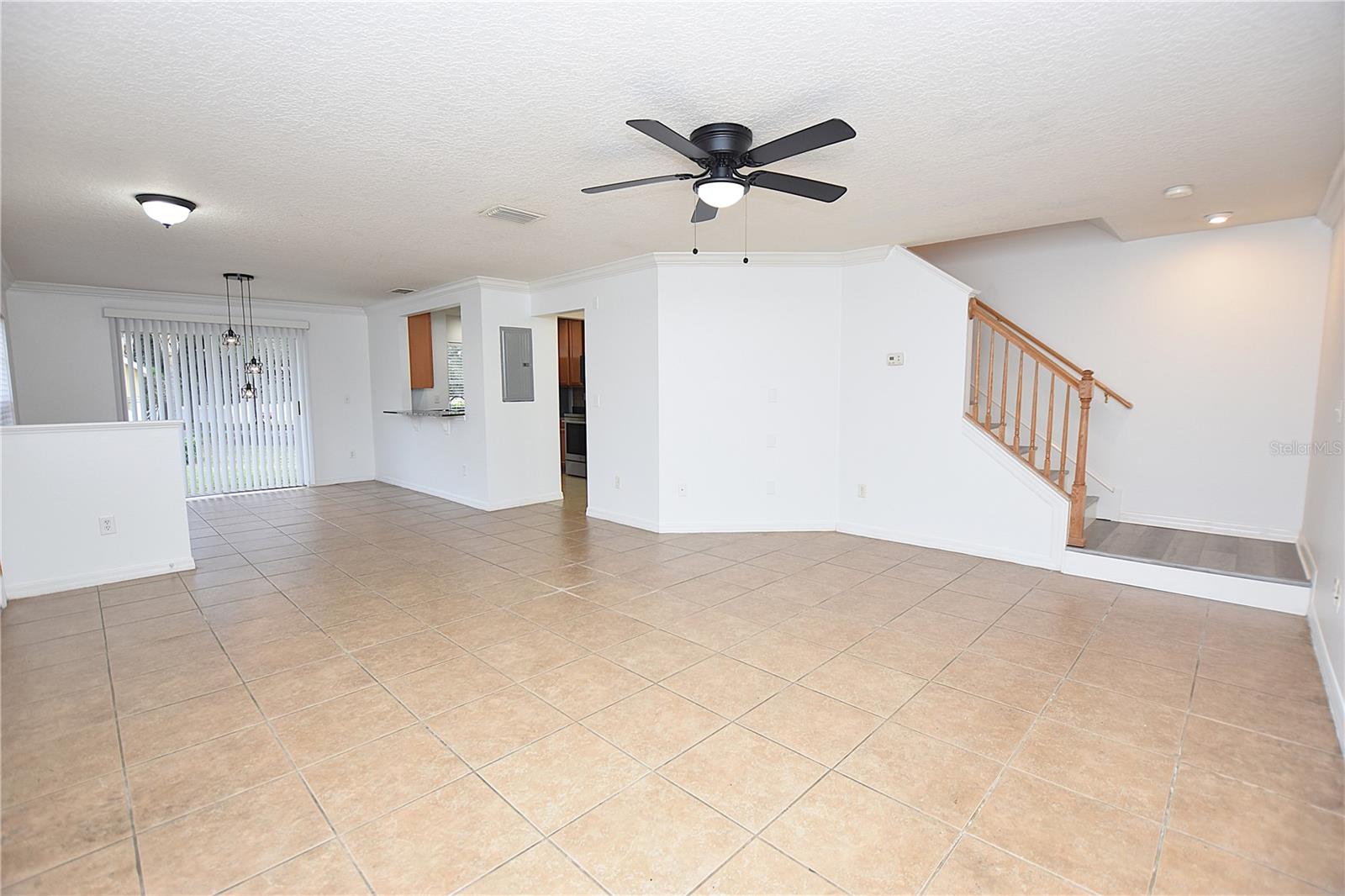 Image 18 of 37 For 5365 River Rock Road