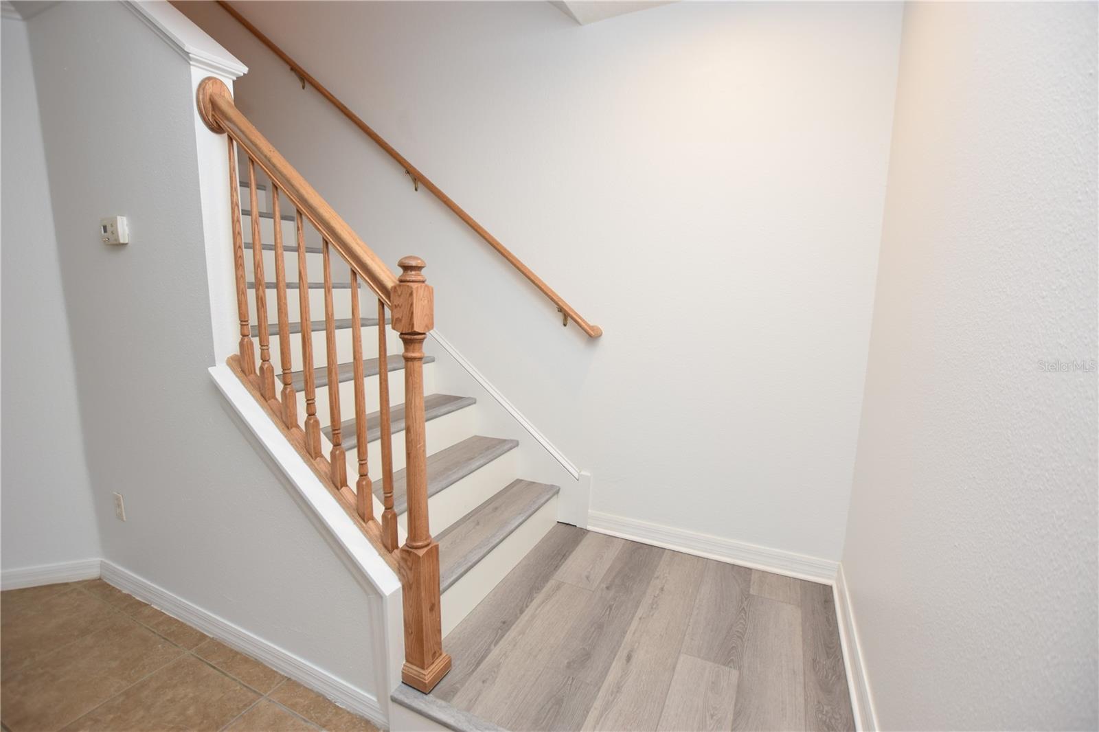 Image 19 of 37 For 5365 River Rock Road