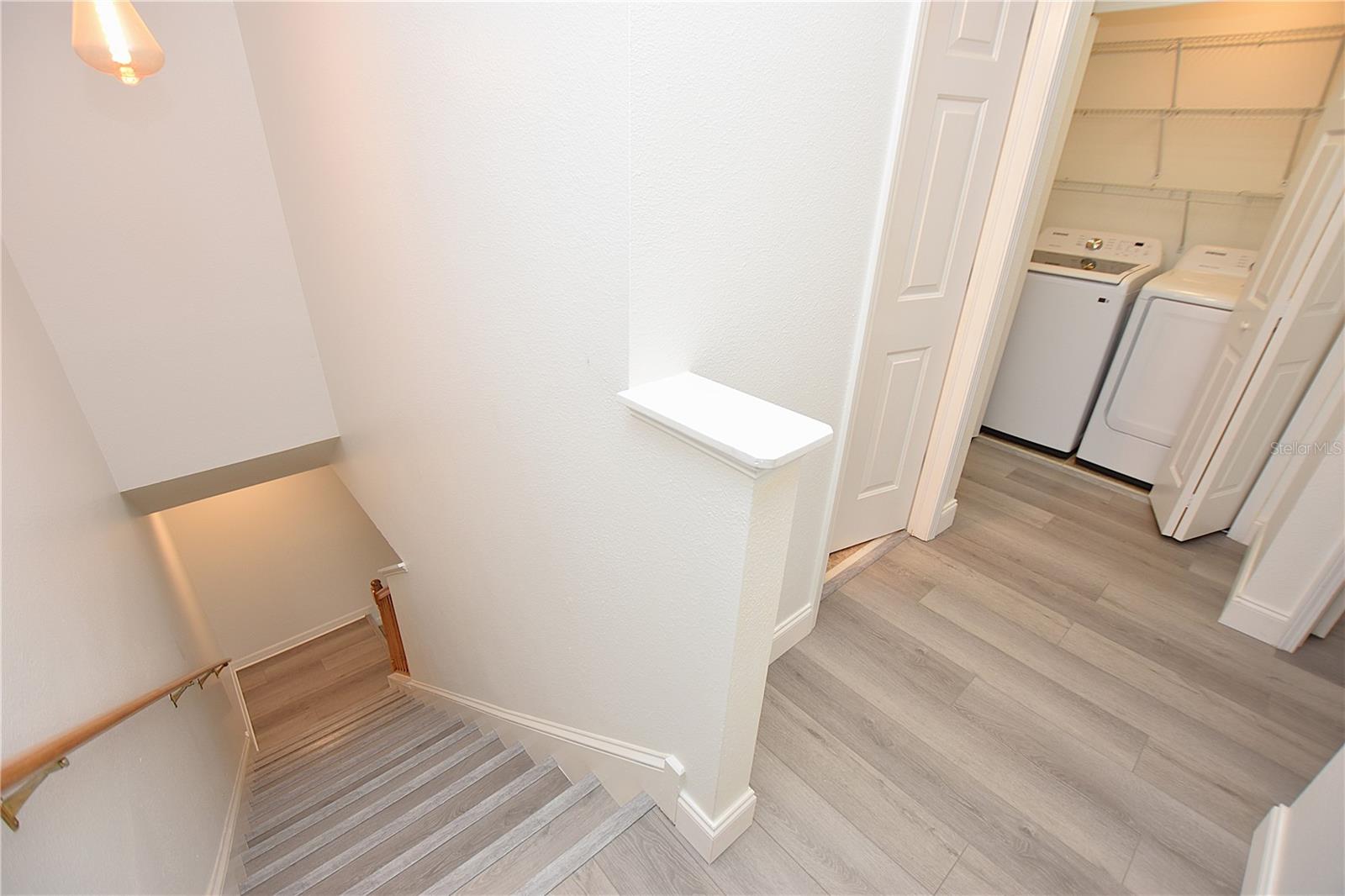 Image 21 of 37 For 5365 River Rock Road