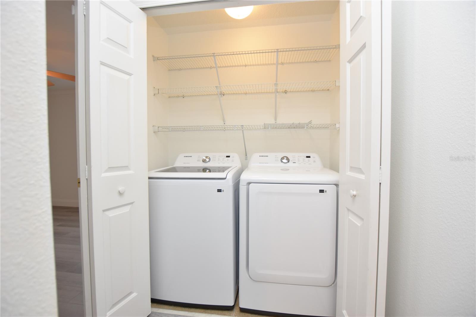 Image 22 of 37 For 5365 River Rock Road