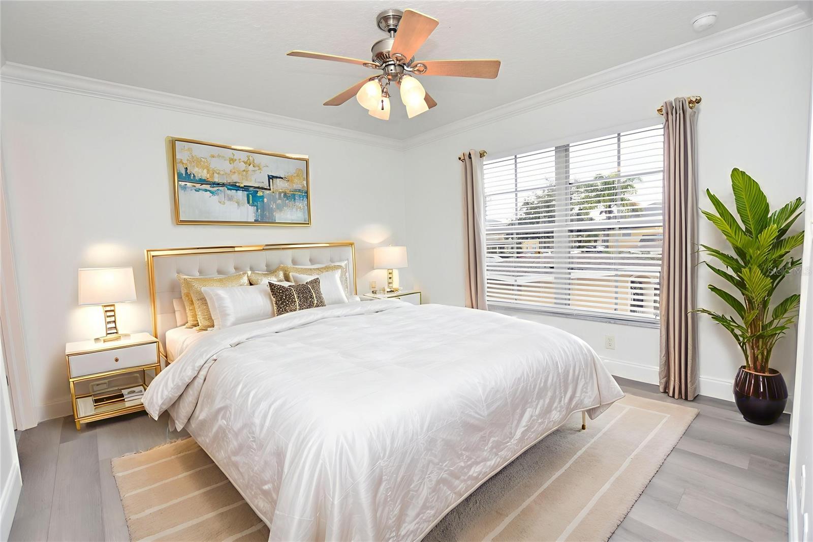 Image 23 of 37 For 5365 River Rock Road