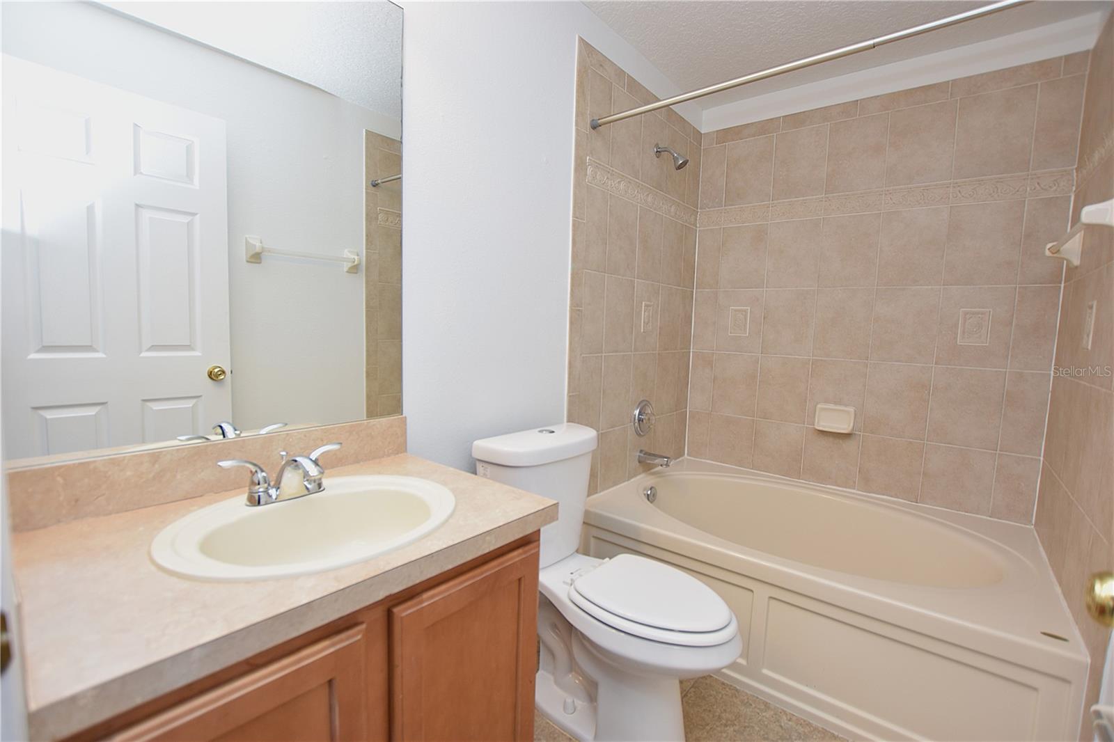 Image 27 of 37 For 5365 River Rock Road