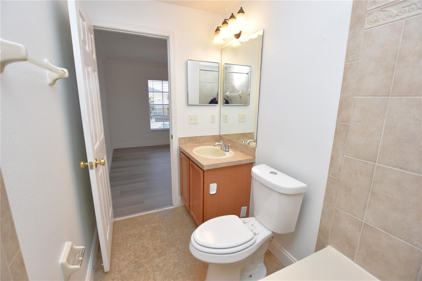 Image 28 of 37 For 5365 River Rock Road