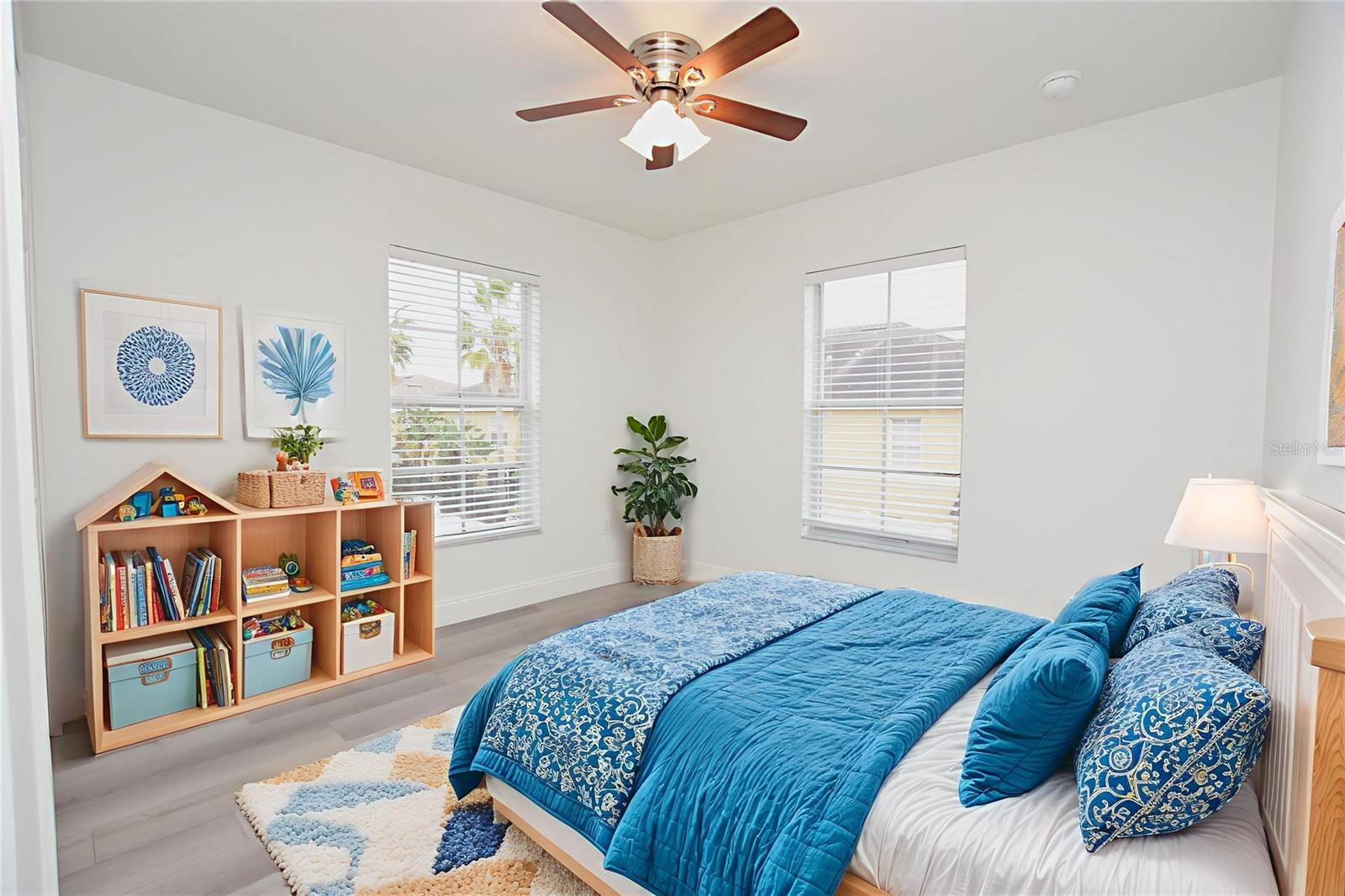 Image 29 of 37 For 5365 River Rock Road