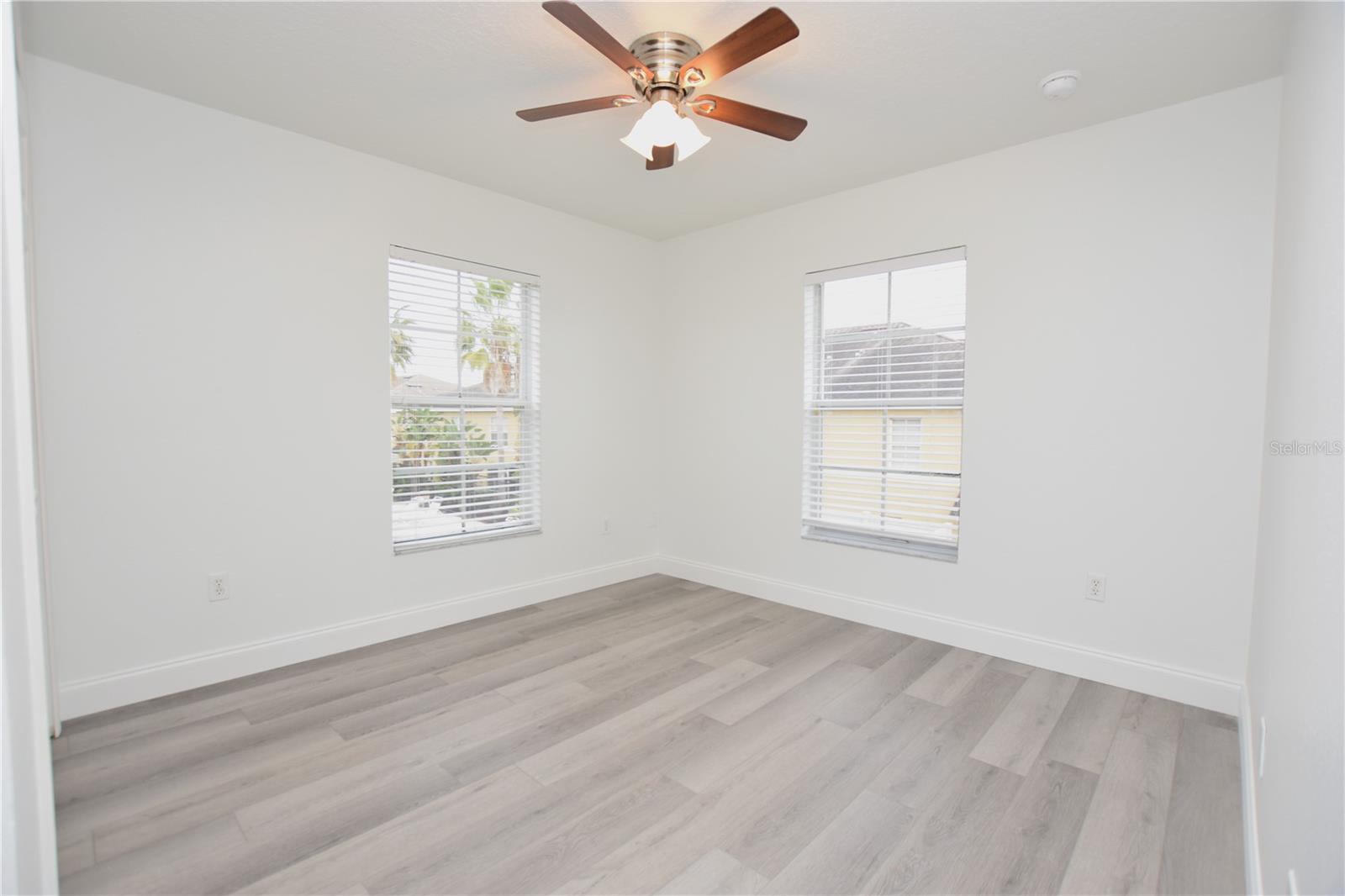 Image 30 of 37 For 5365 River Rock Road