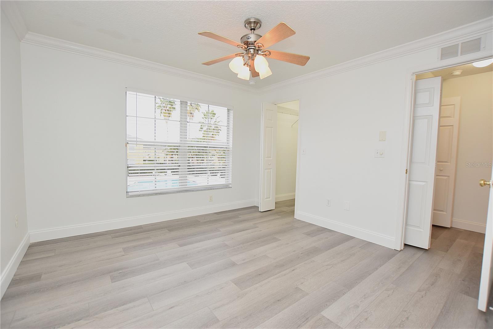 Image 32 of 37 For 5365 River Rock Road