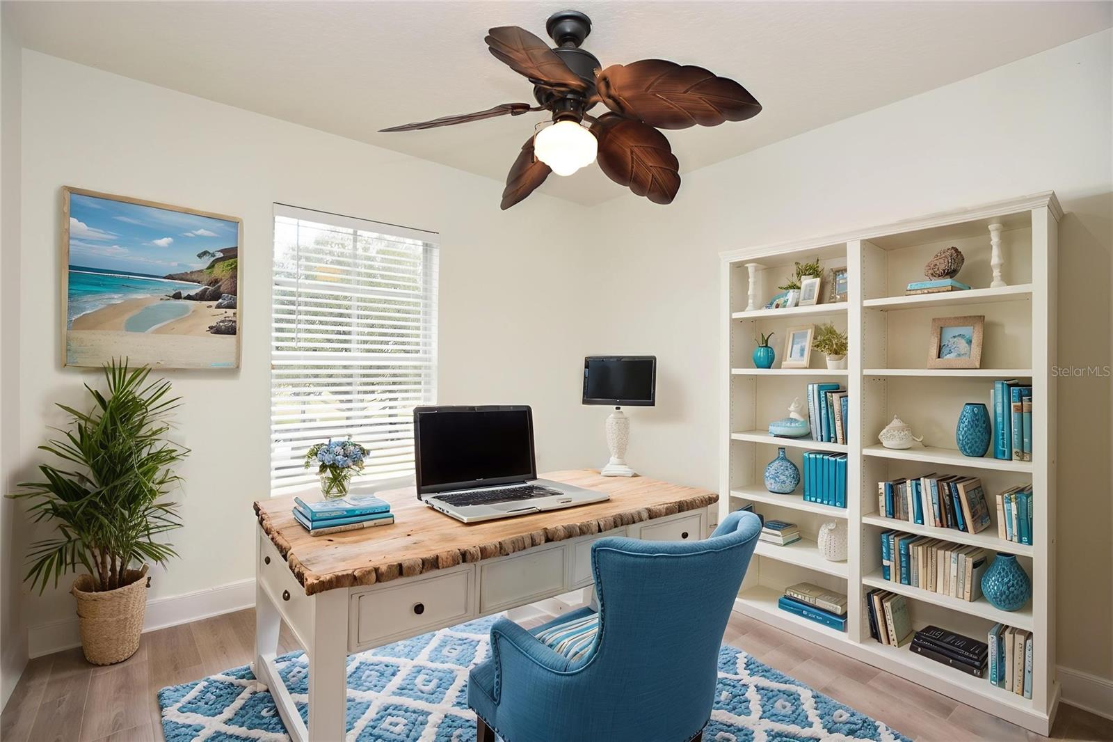 Image 33 of 37 For 5365 River Rock Road