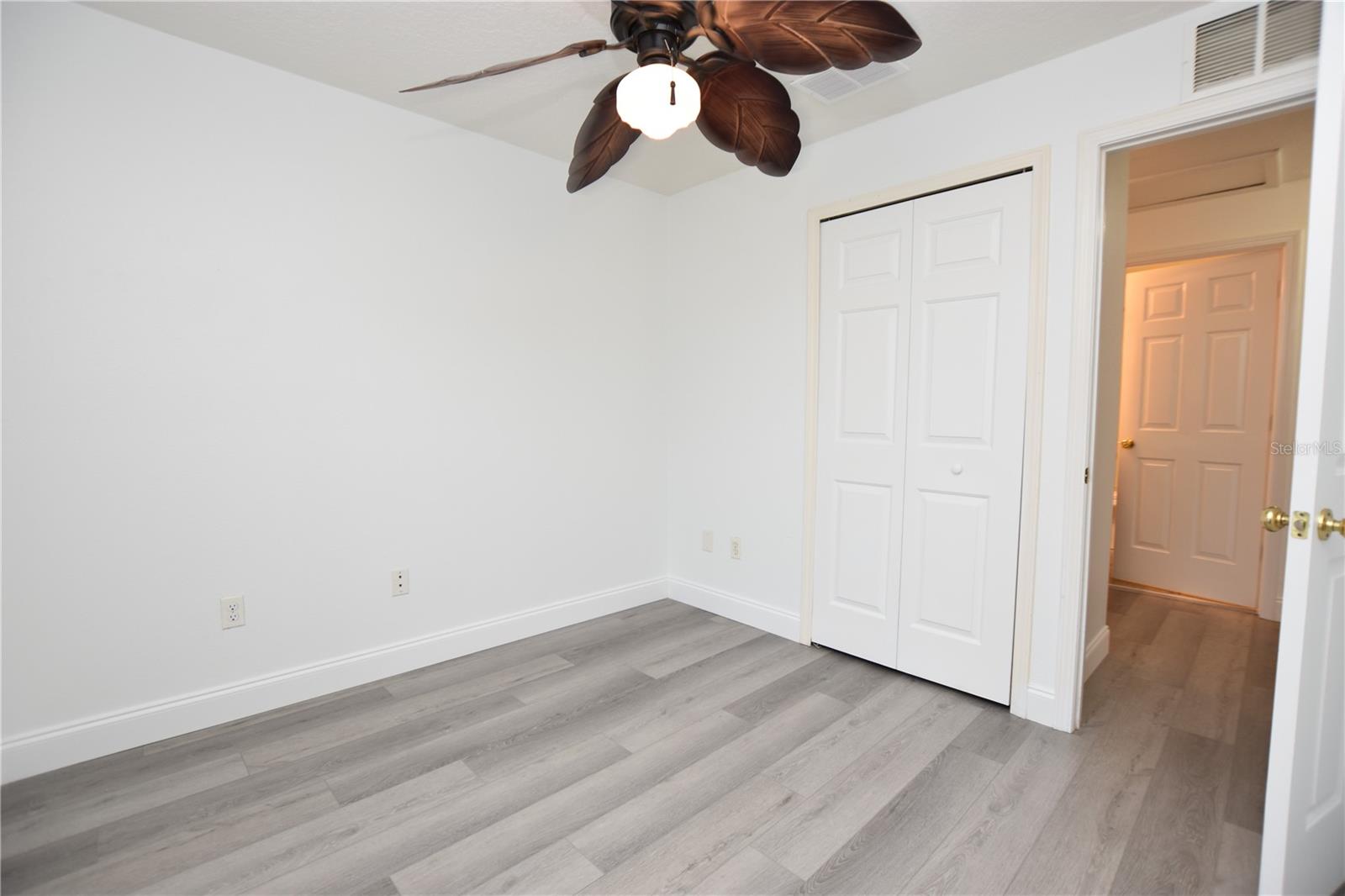 Image 35 of 37 For 5365 River Rock Road