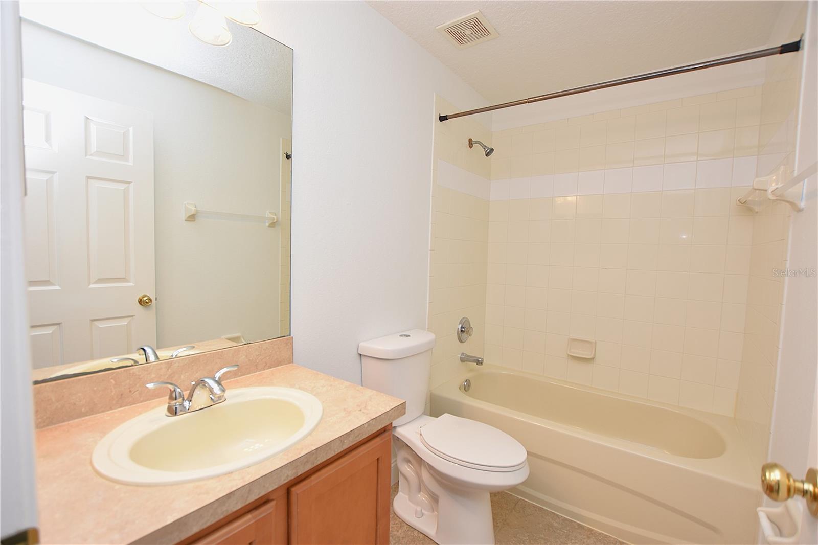 Image 36 of 37 For 5365 River Rock Road