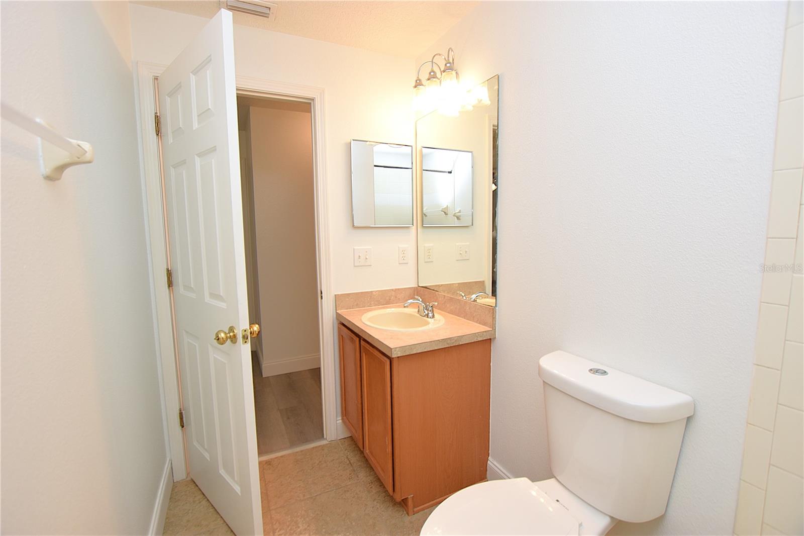 Image 37 of 37 For 5365 River Rock Road