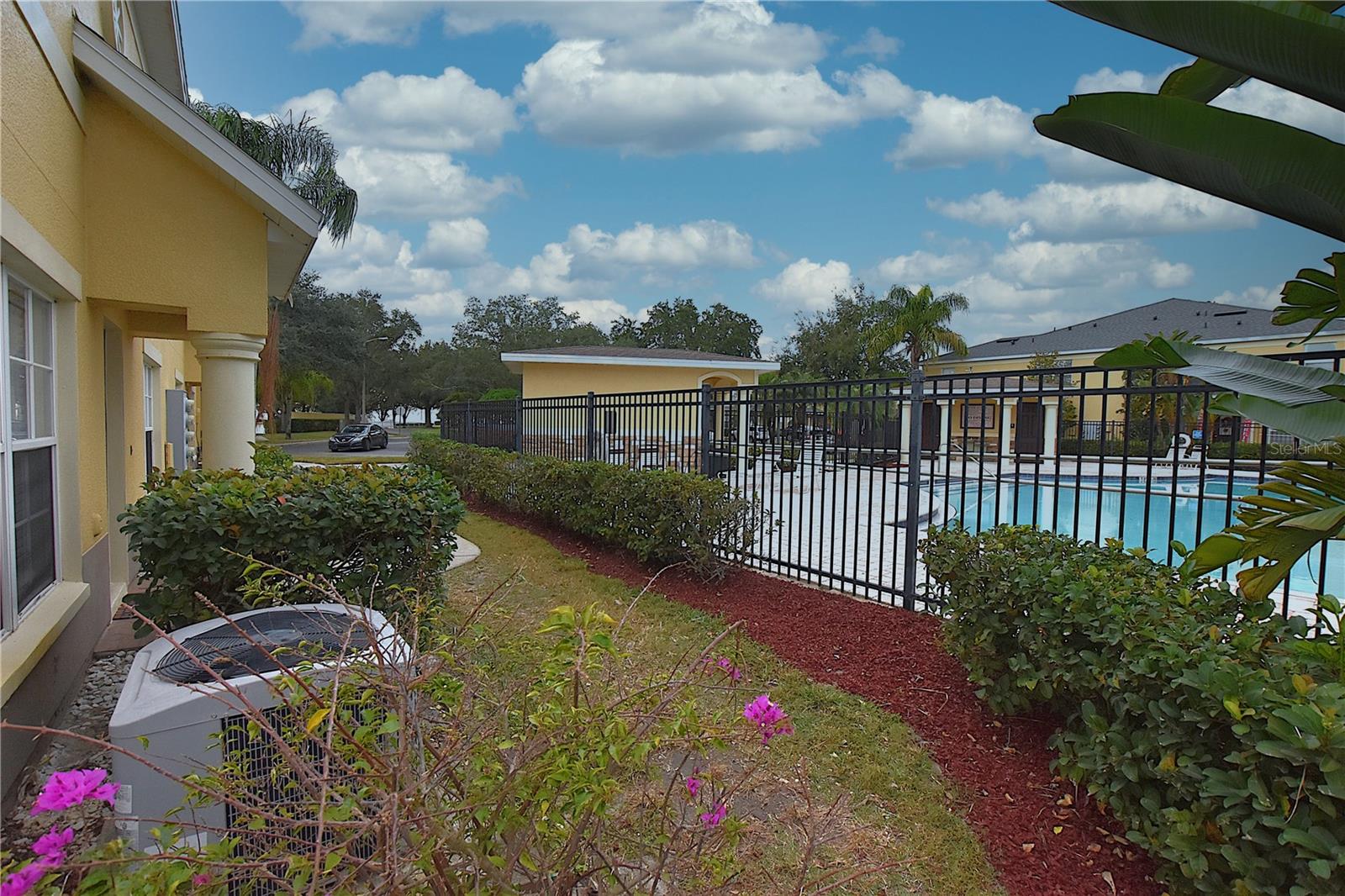 Image 5 of 37 For 5365 River Rock Road