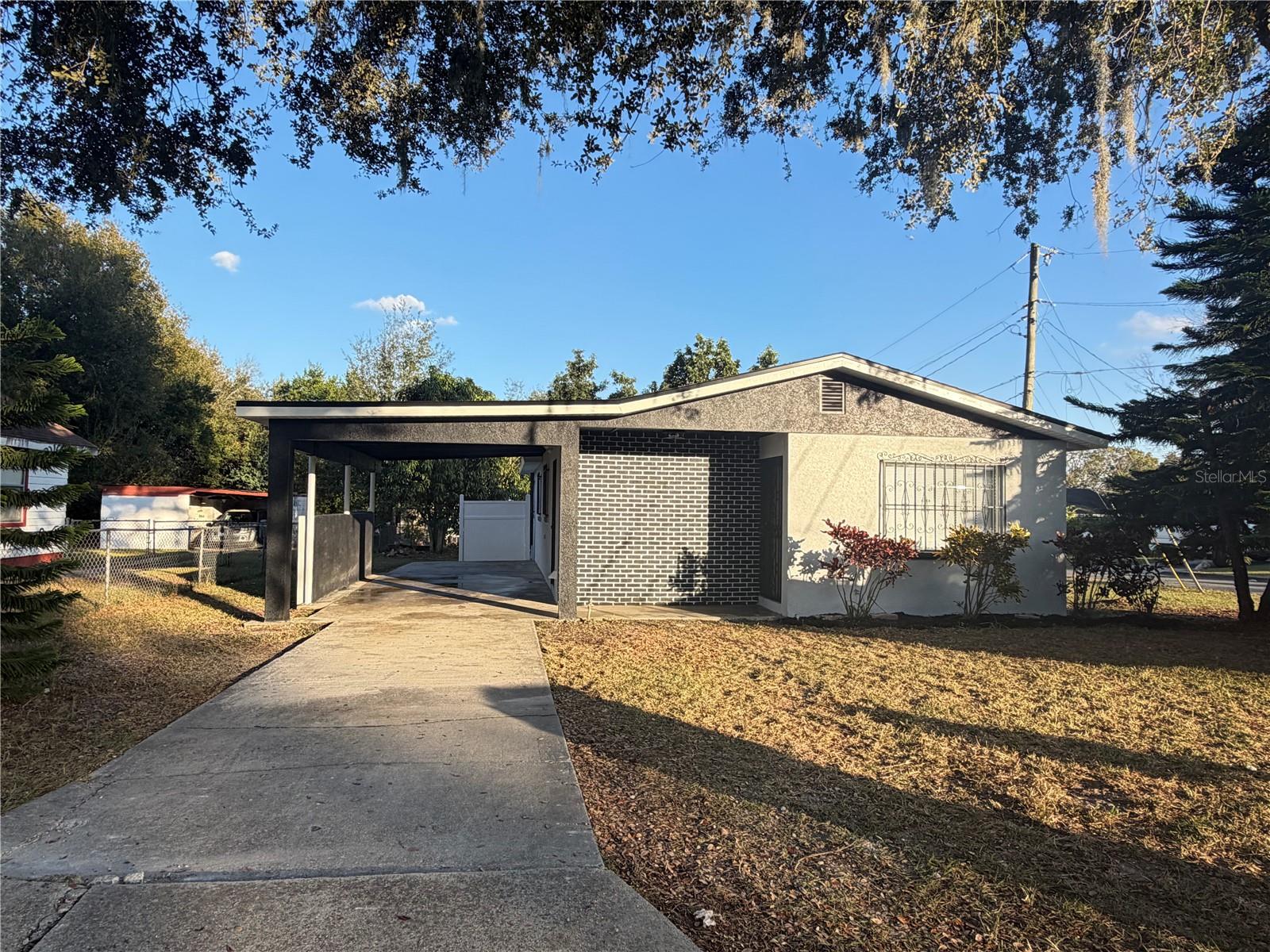 Details for 1423 Webster Avenue, LAKELAND, FL 33805