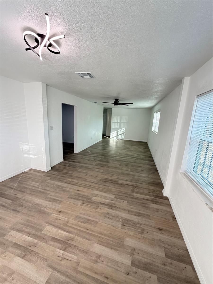 Image 10 of 25 For 1423 Webster Avenue