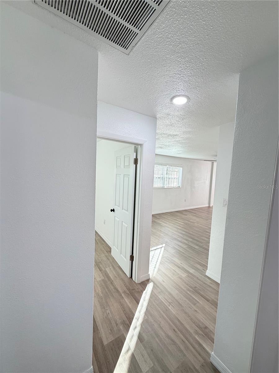 Image 15 of 25 For 1423 Webster Avenue