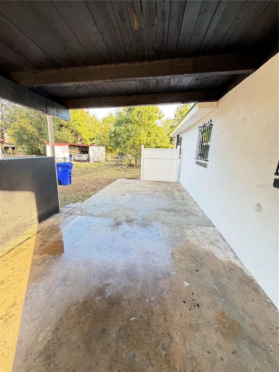 Image 5 of 25 For 1423 Webster Avenue