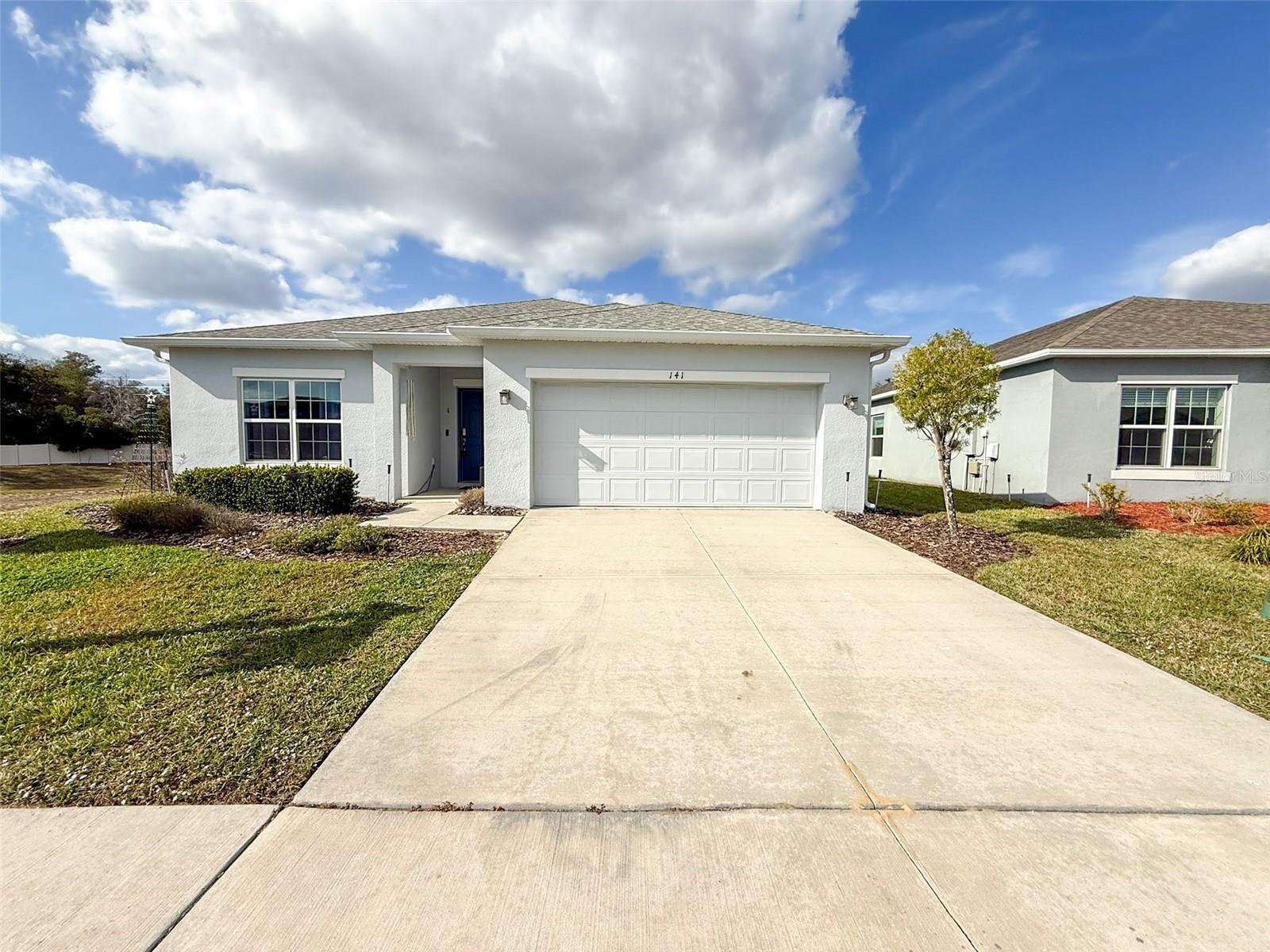 Details for 141 Hamlet Loop, DAVENPORT, FL 33837