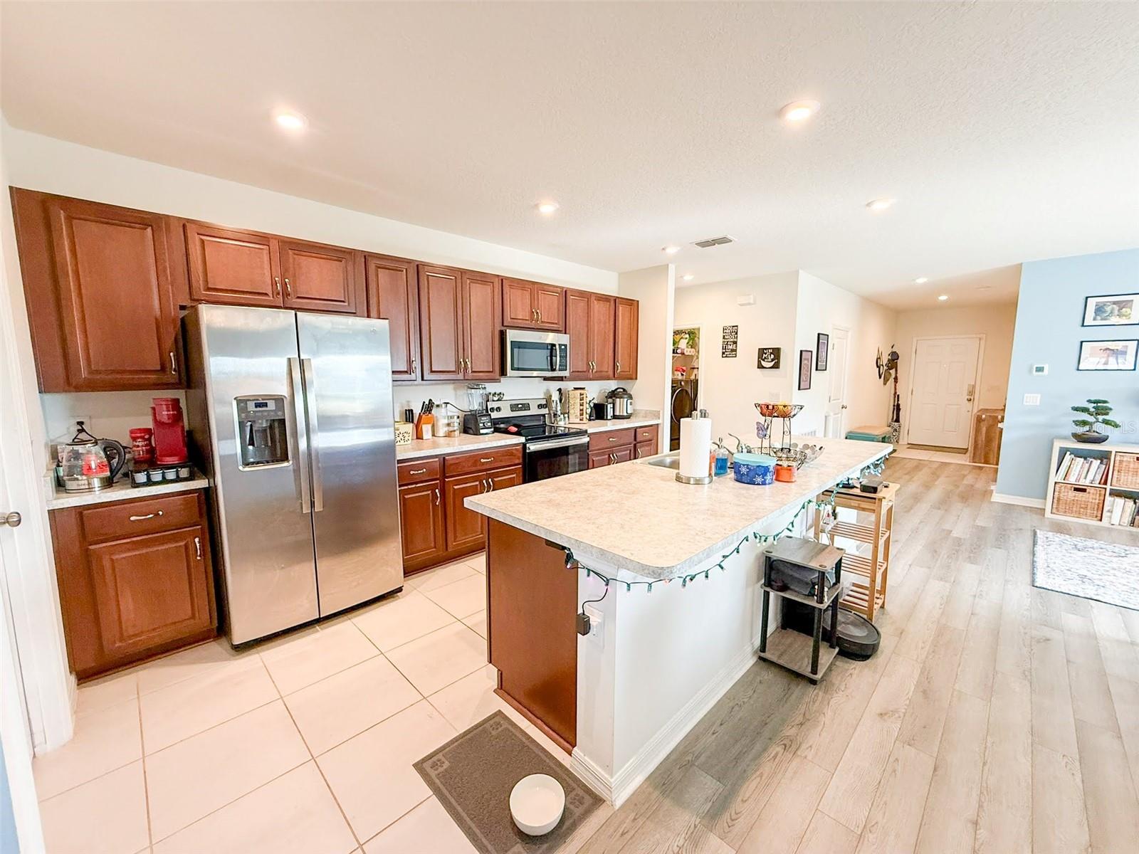 Image 10 of 79 For 141 Hamlet Loop