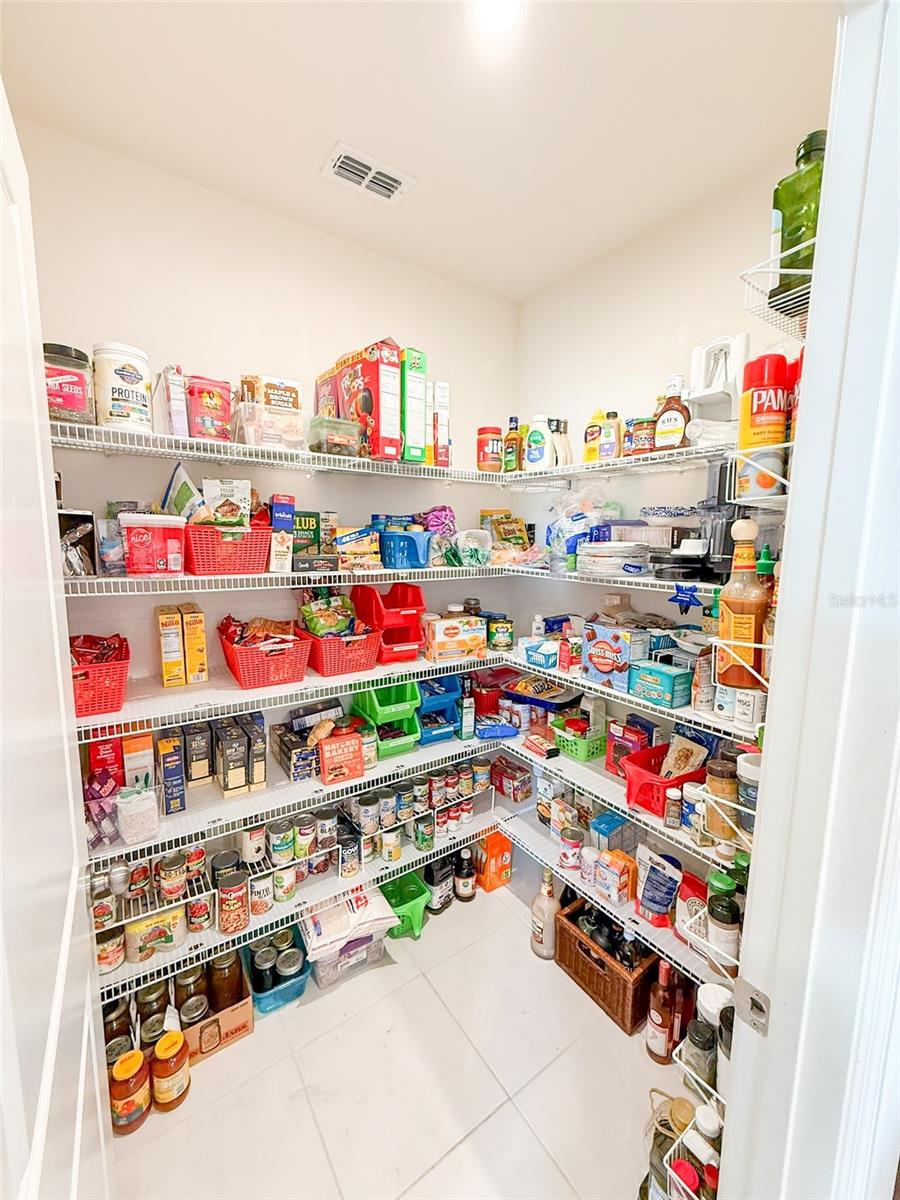 Image 13 of 79 For 141 Hamlet Loop