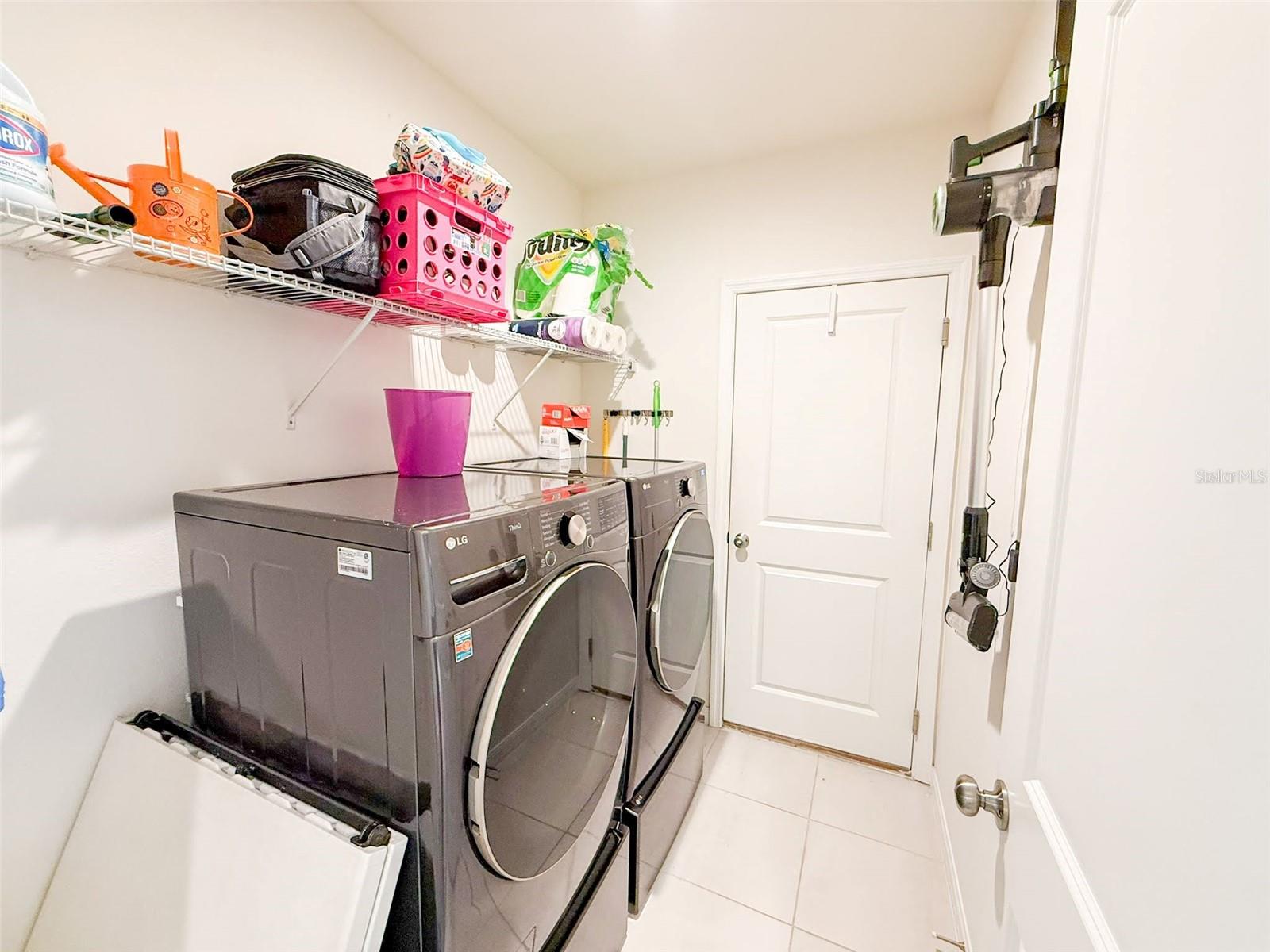 Image 18 of 79 For 141 Hamlet Loop