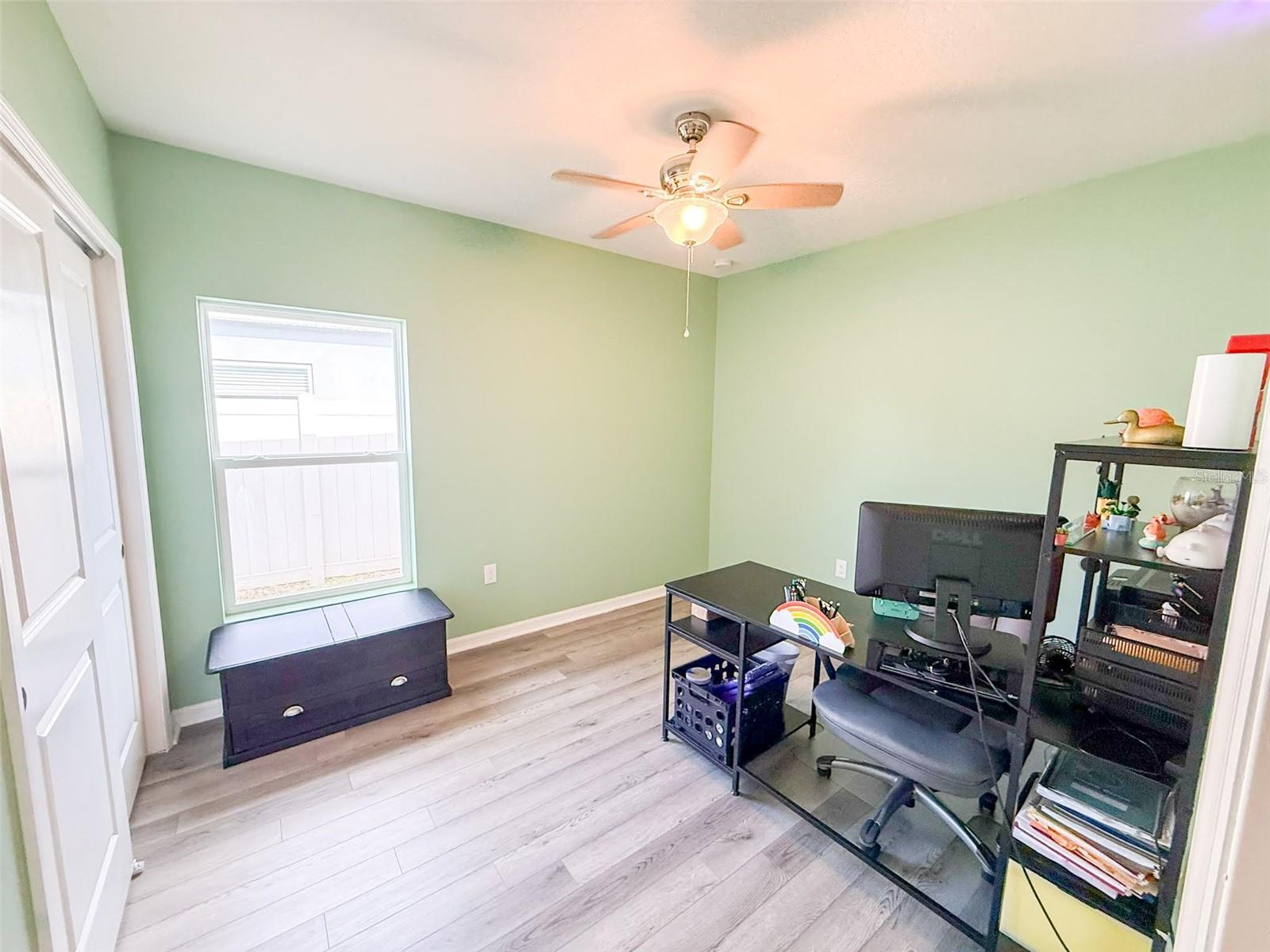 Image 19 of 79 For 141 Hamlet Loop