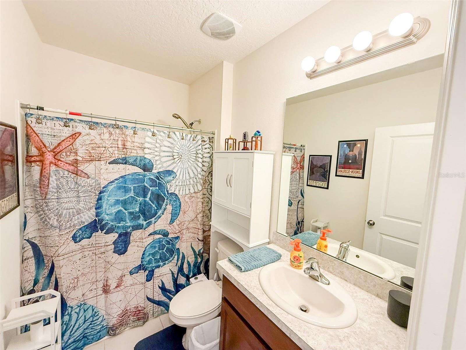 Image 2 of 79 For 141 Hamlet Loop