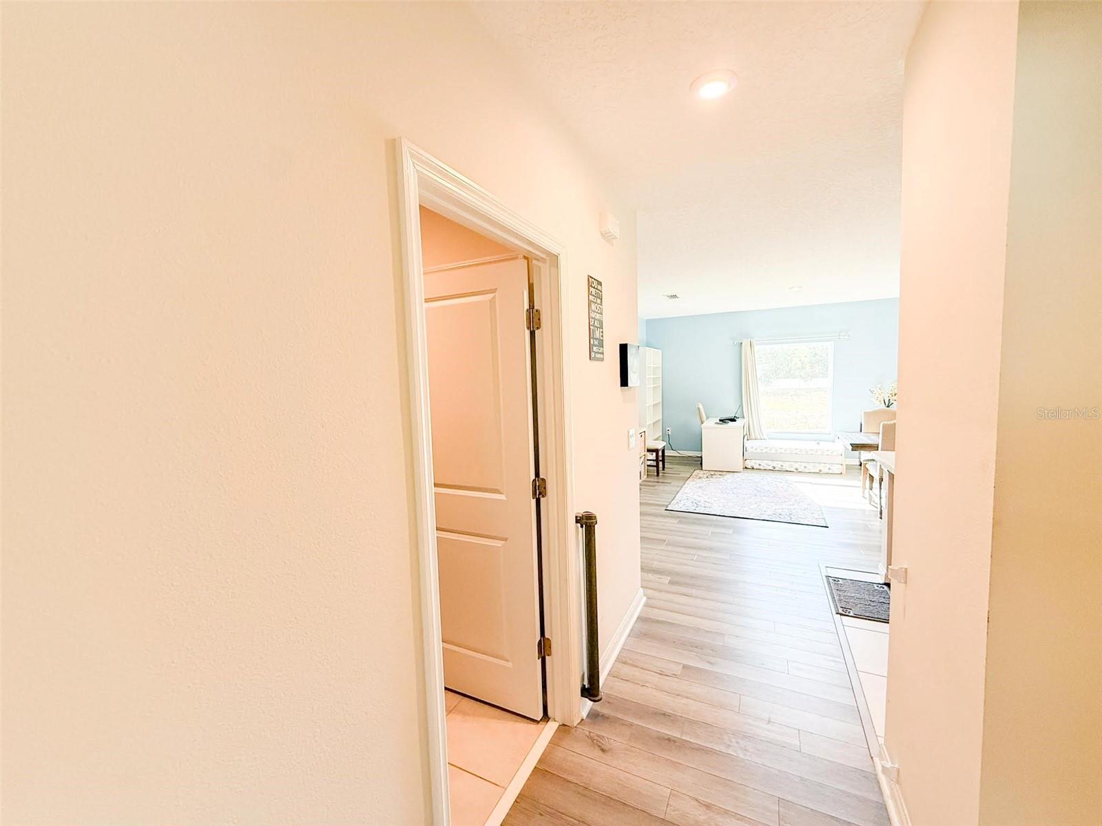 Image 21 of 79 For 141 Hamlet Loop