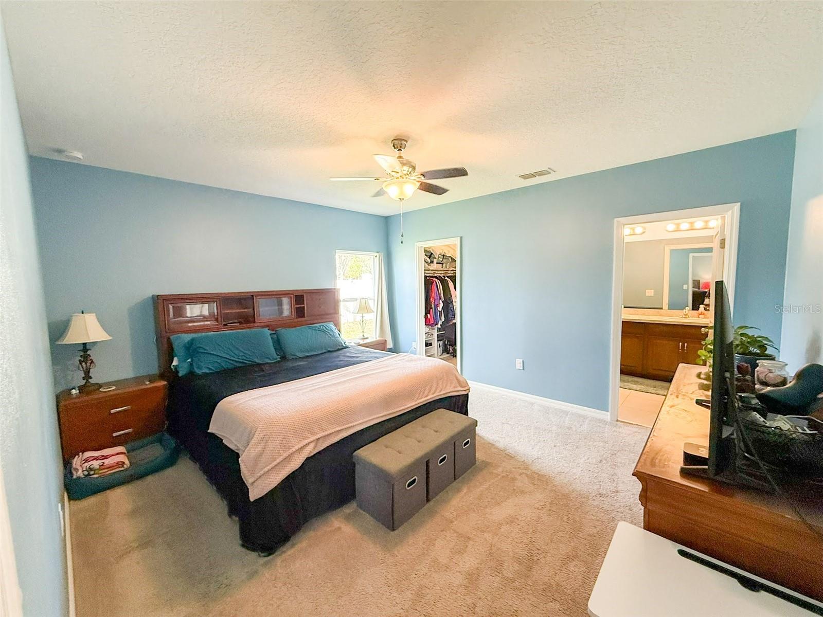 Image 34 of 79 For 141 Hamlet Loop