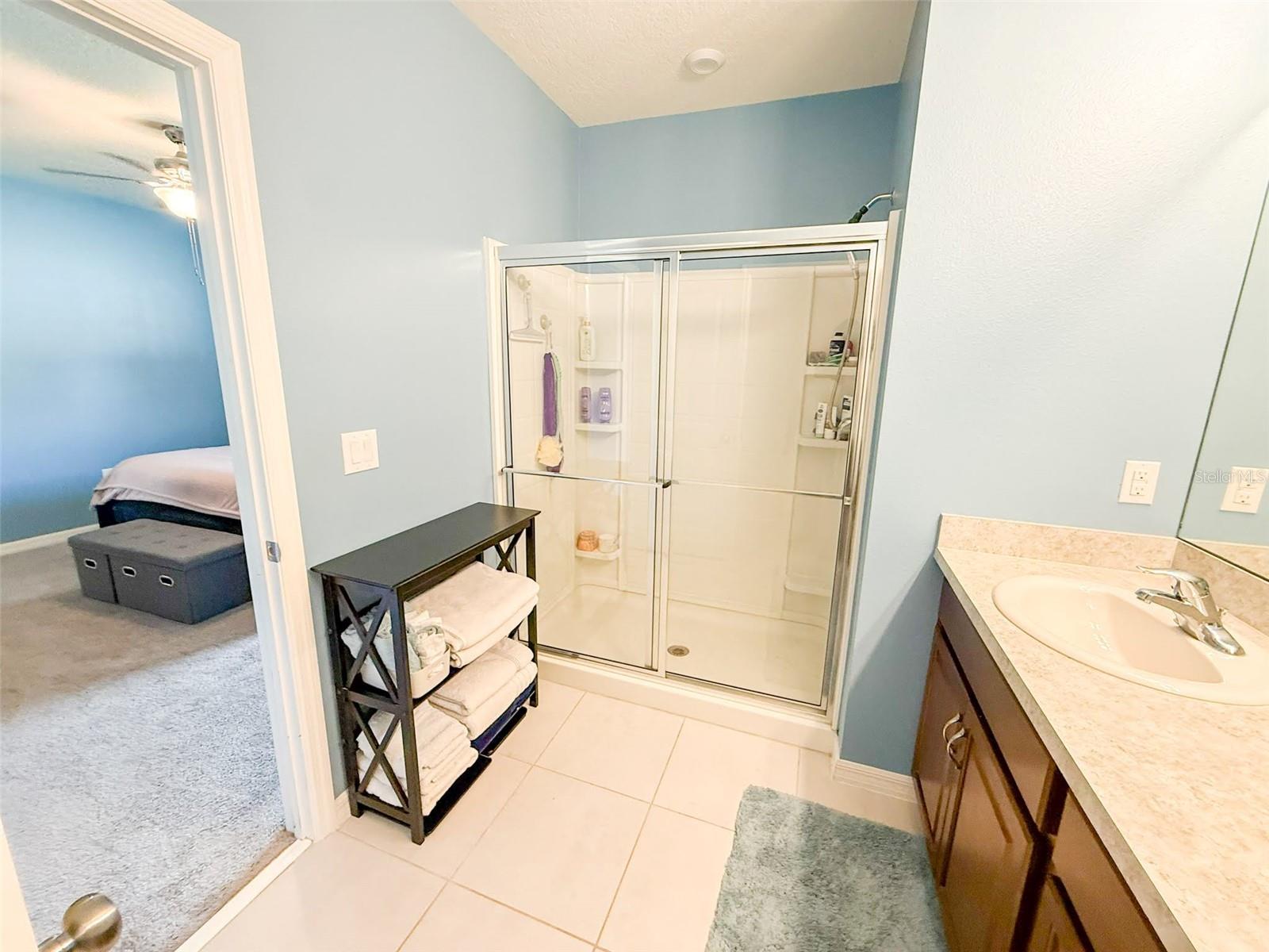 Image 39 of 79 For 141 Hamlet Loop