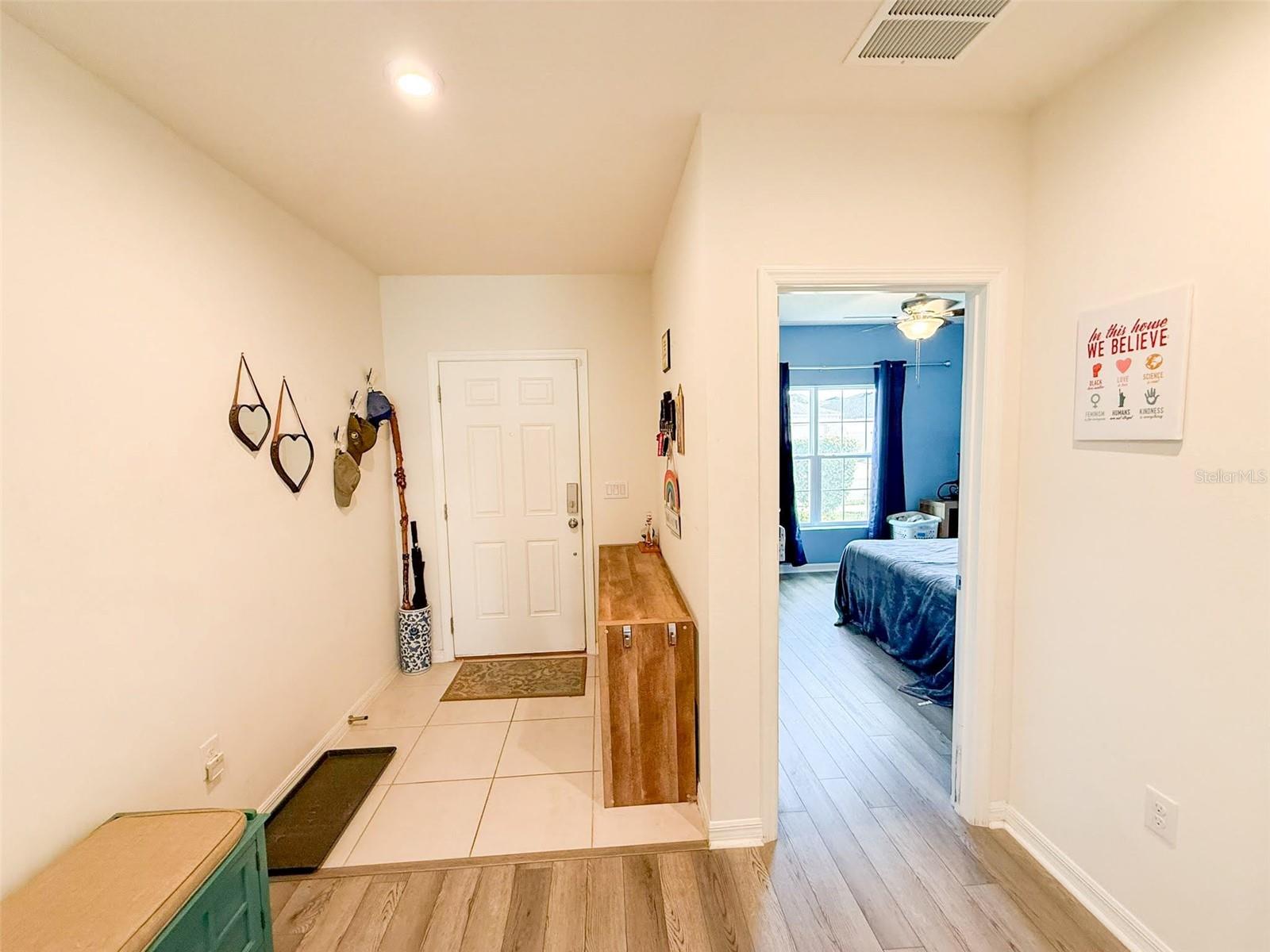 Image 4 of 79 For 141 Hamlet Loop