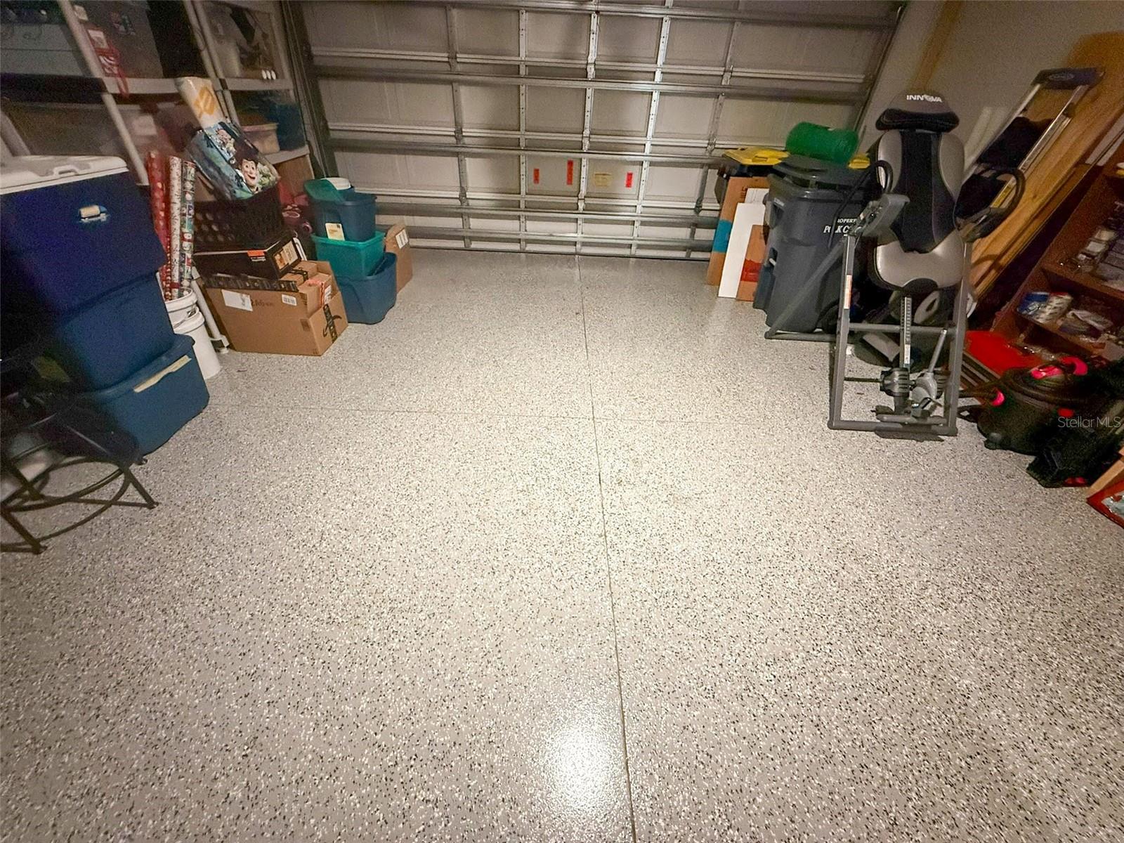 Image 46 of 79 For 141 Hamlet Loop