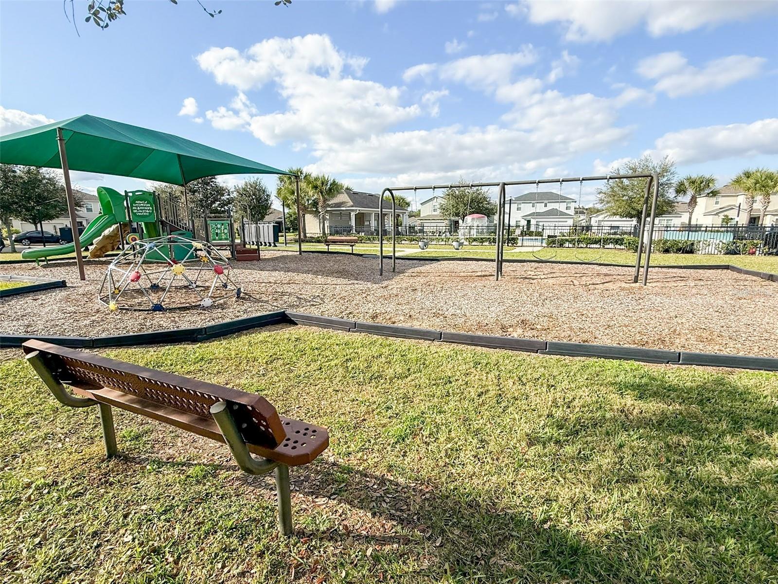 Image 52 of 79 For 141 Hamlet Loop