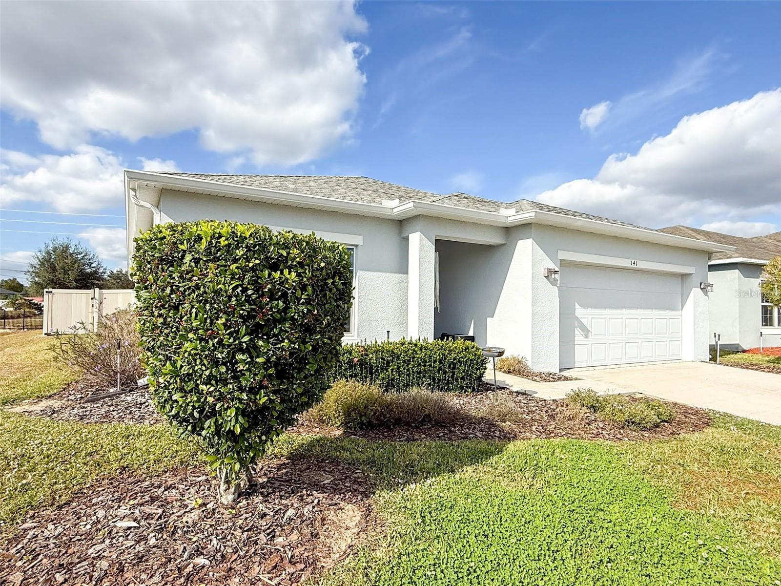 Image 55 of 79 For 141 Hamlet Loop