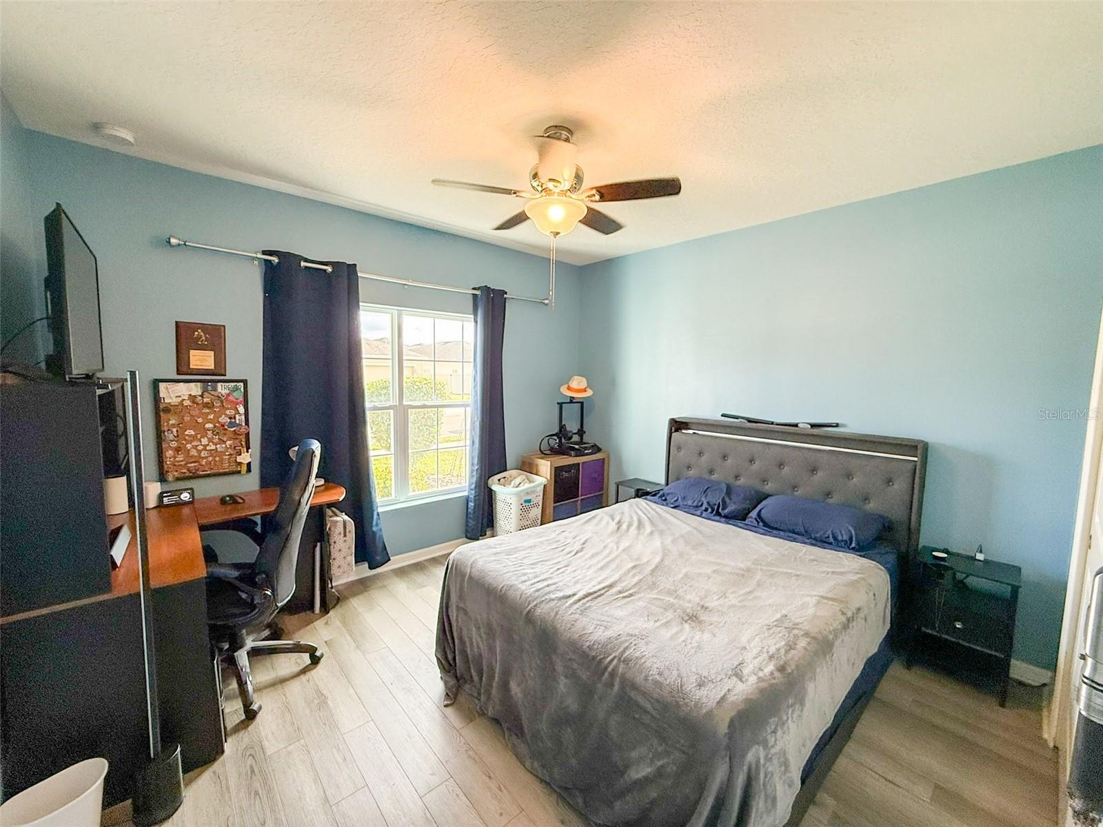 Image 57 of 79 For 141 Hamlet Loop