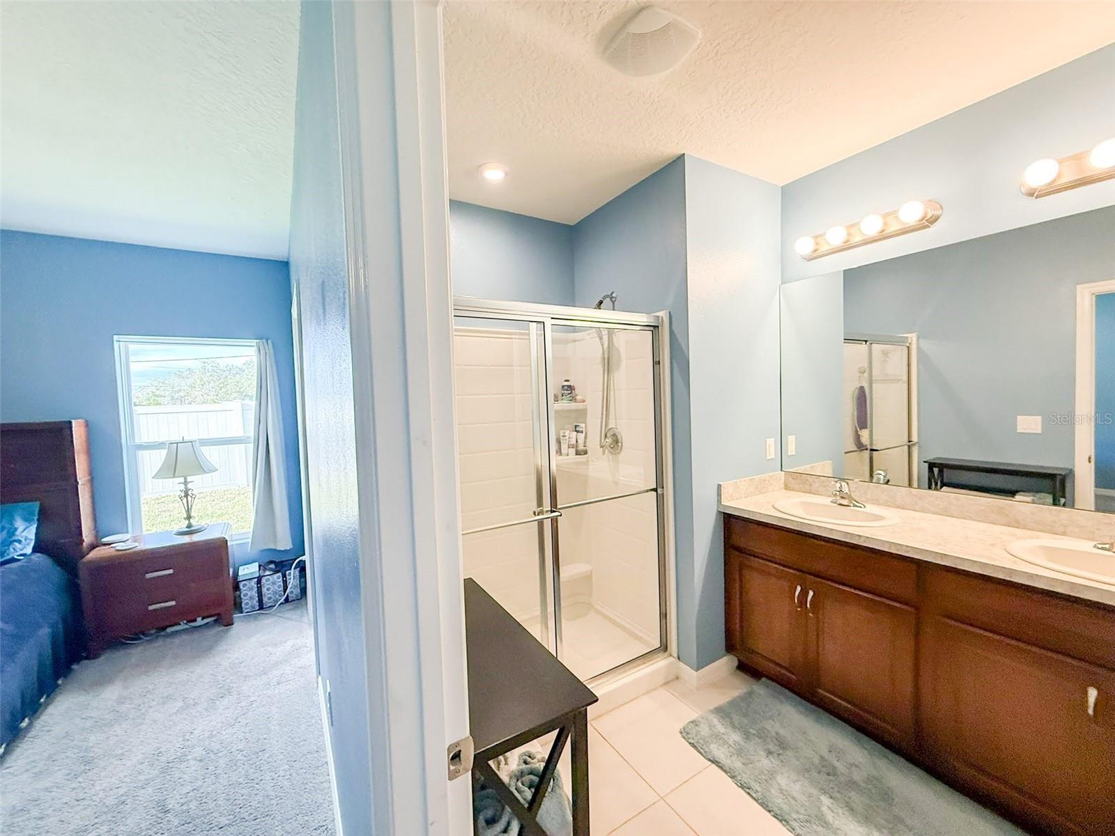 Image 60 of 79 For 141 Hamlet Loop