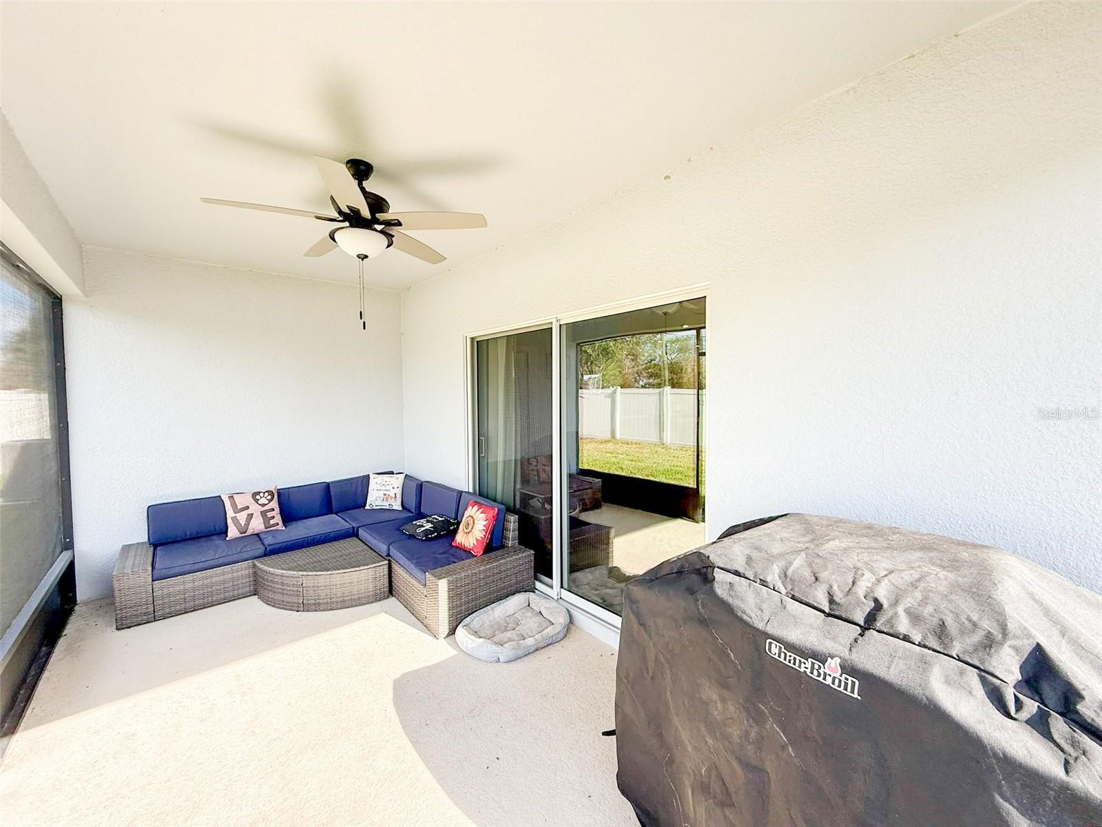 Image 61 of 79 For 141 Hamlet Loop