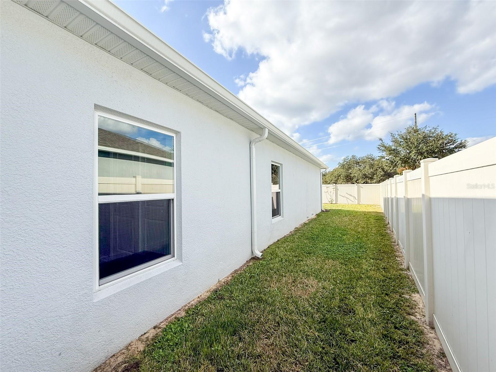 Image 64 of 79 For 141 Hamlet Loop