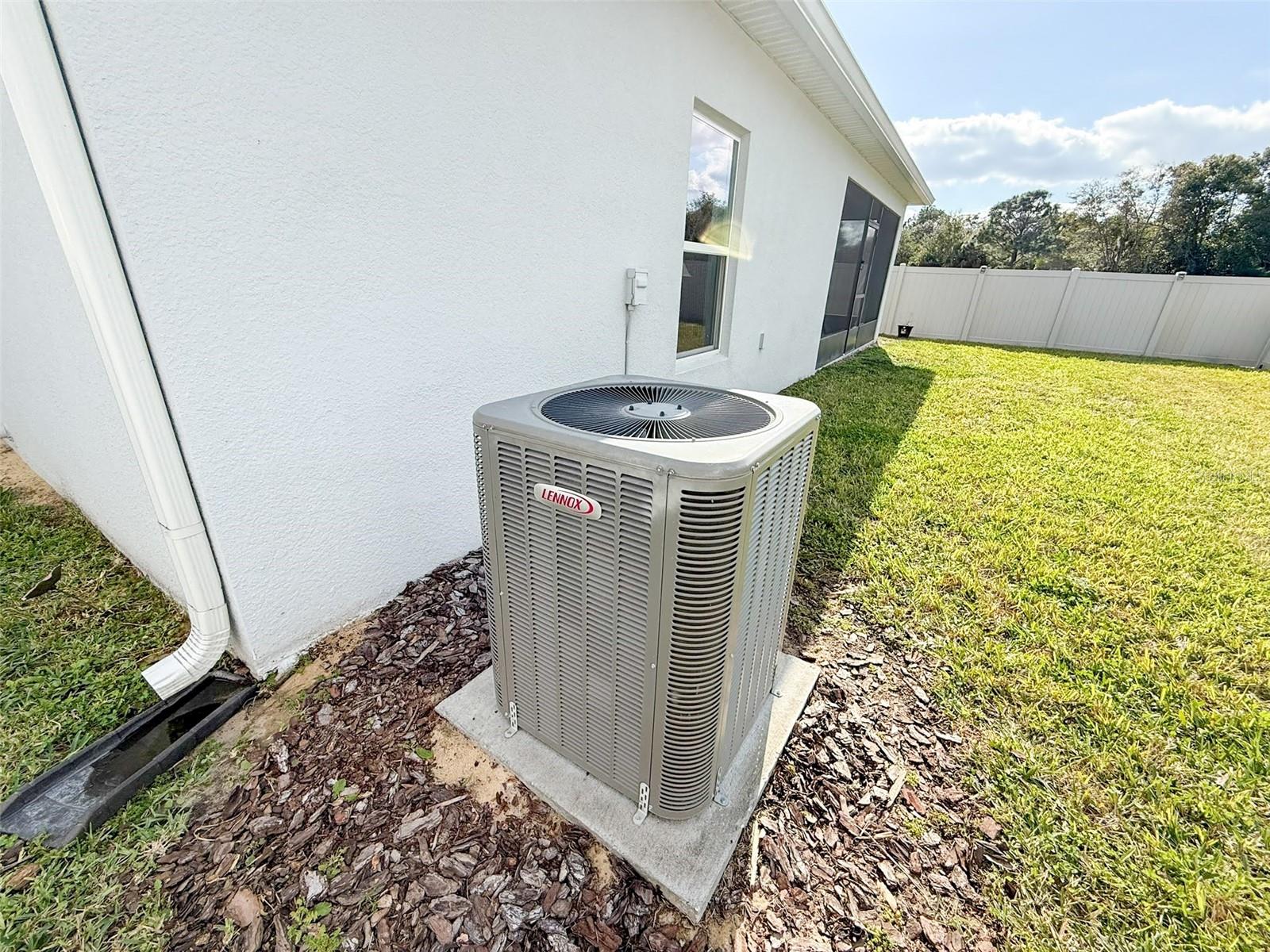 Image 66 of 79 For 141 Hamlet Loop